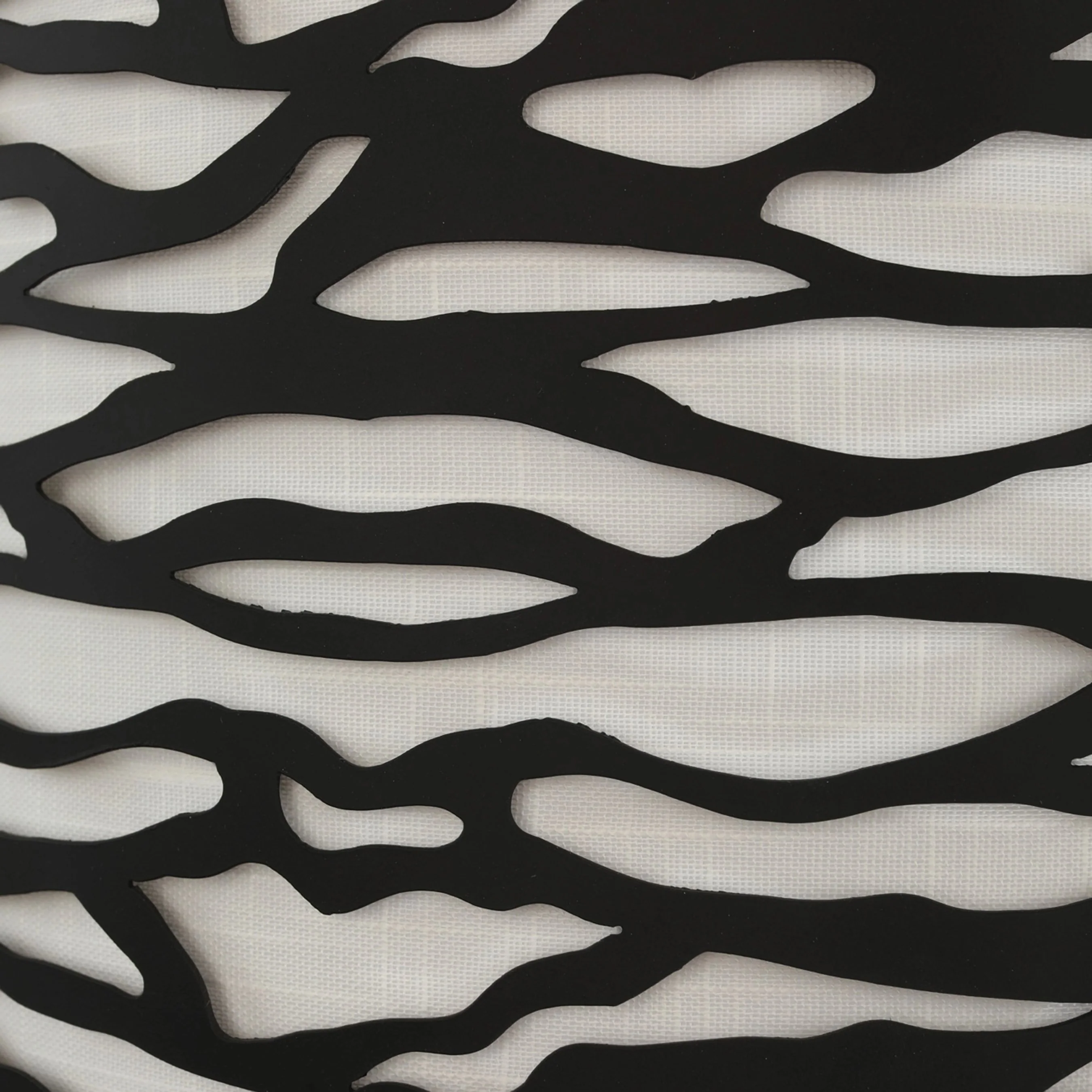 Kato Wall Sconce - Image 5