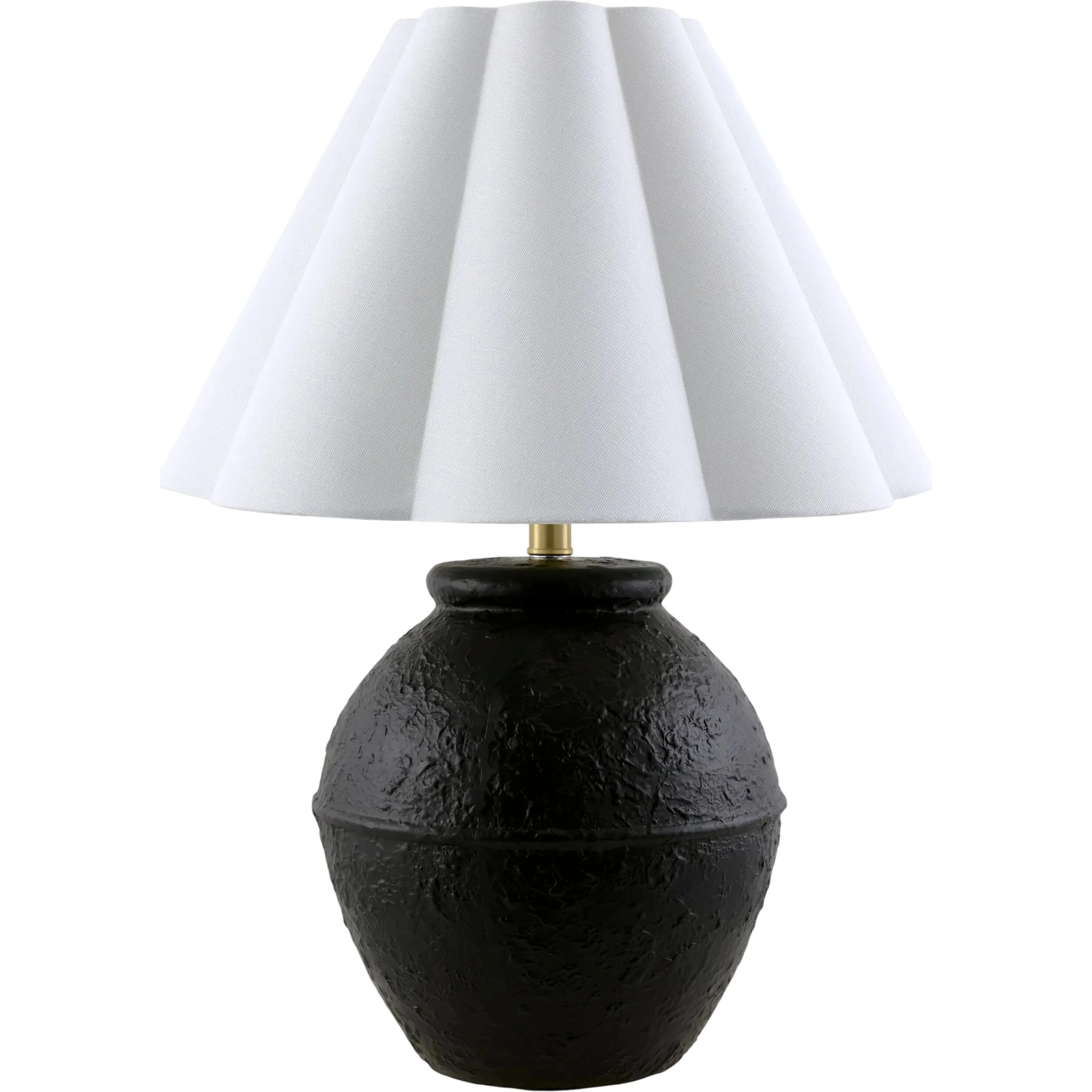 Katsuo Accent Table Lamp