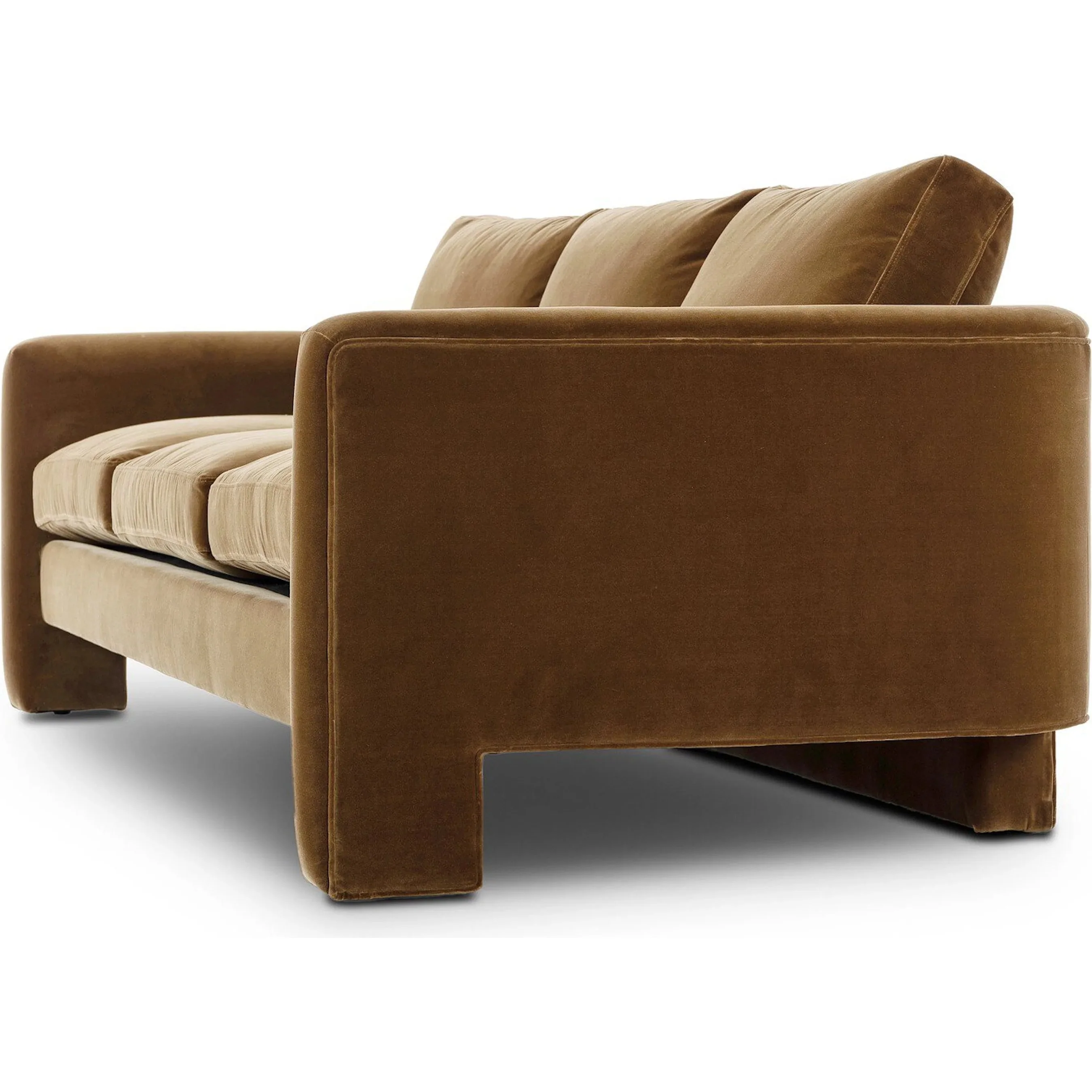 Katya Sofa - Image 10