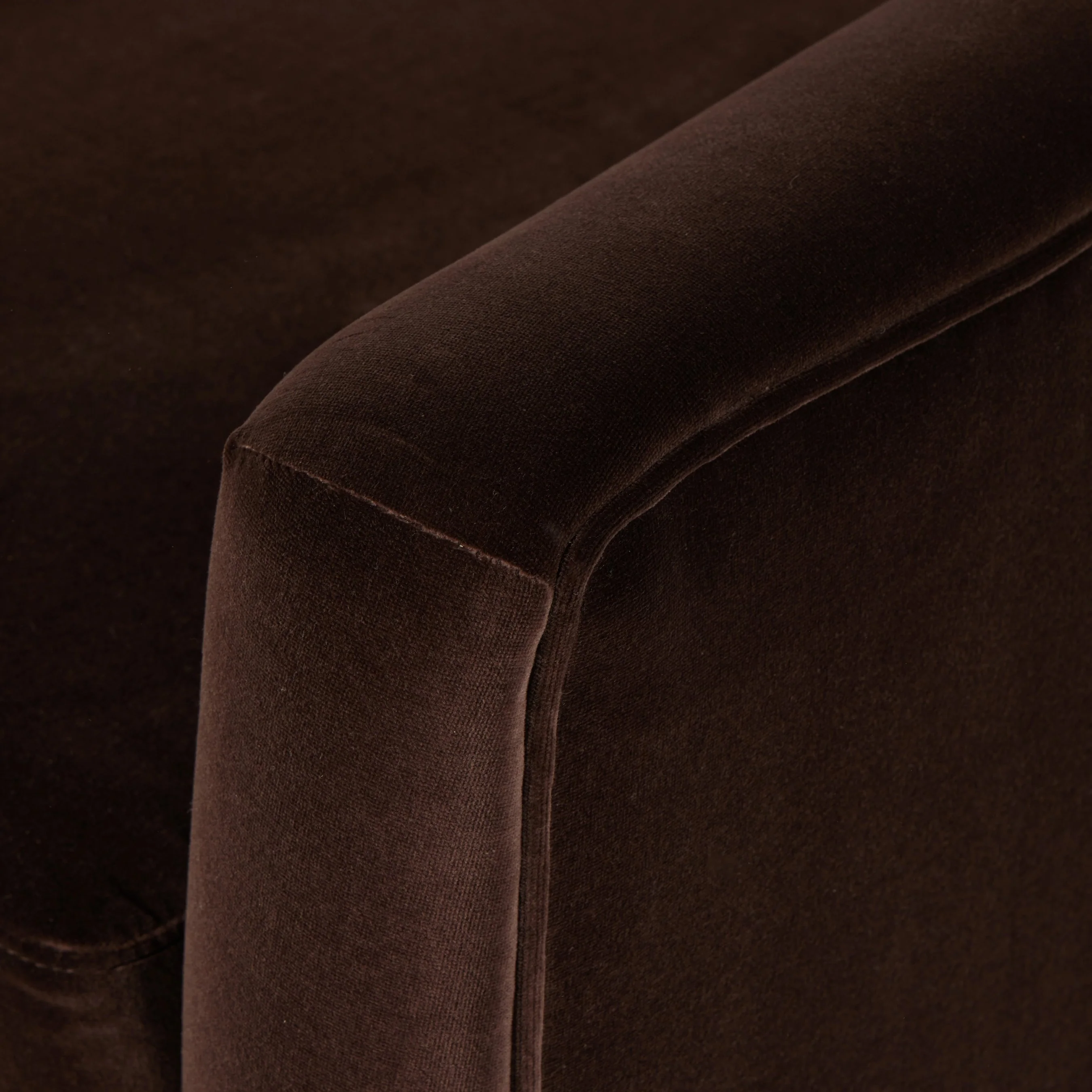 Katya Sofa - Image 11