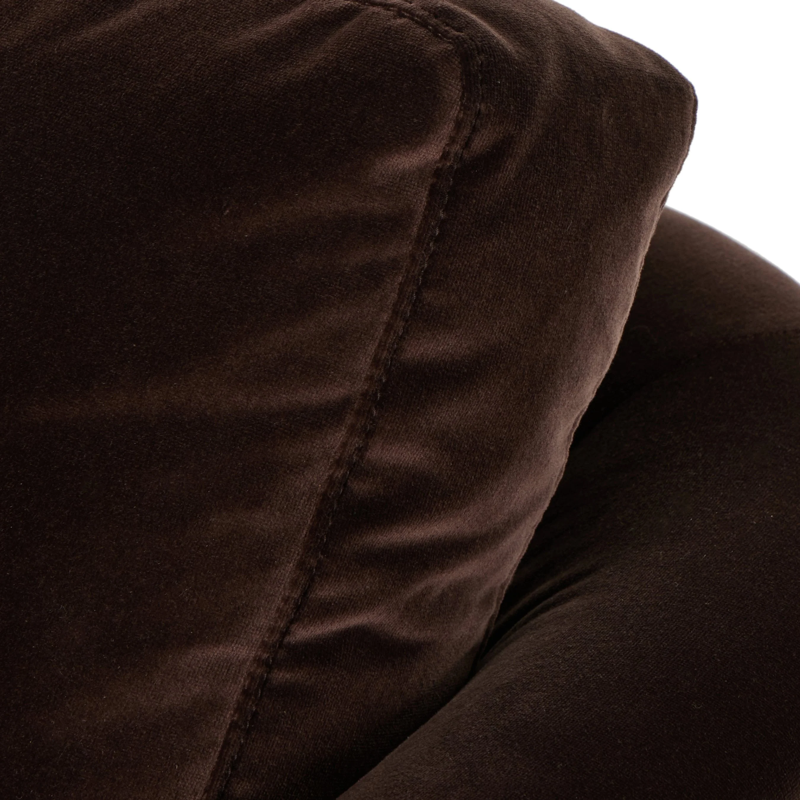 Katya Sofa - Image 13