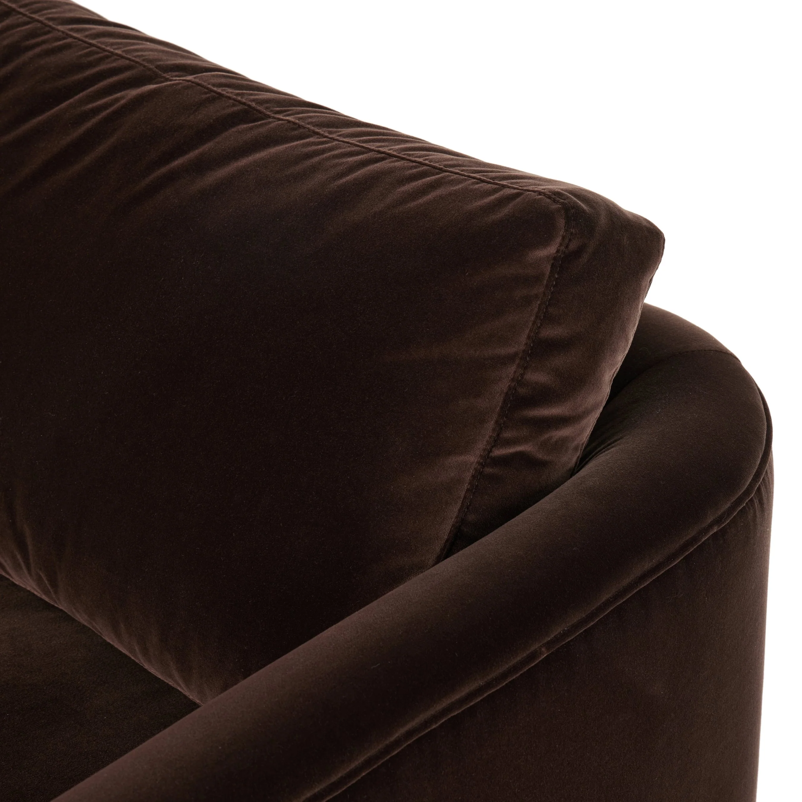 Katya Sofa - Image 14
