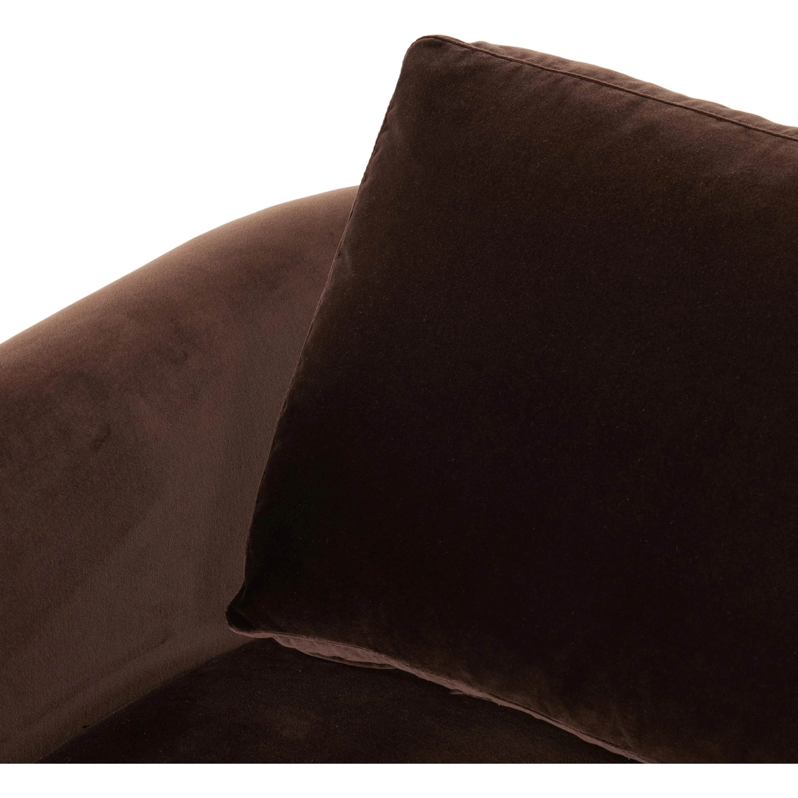 Katya Sofa - Image 15