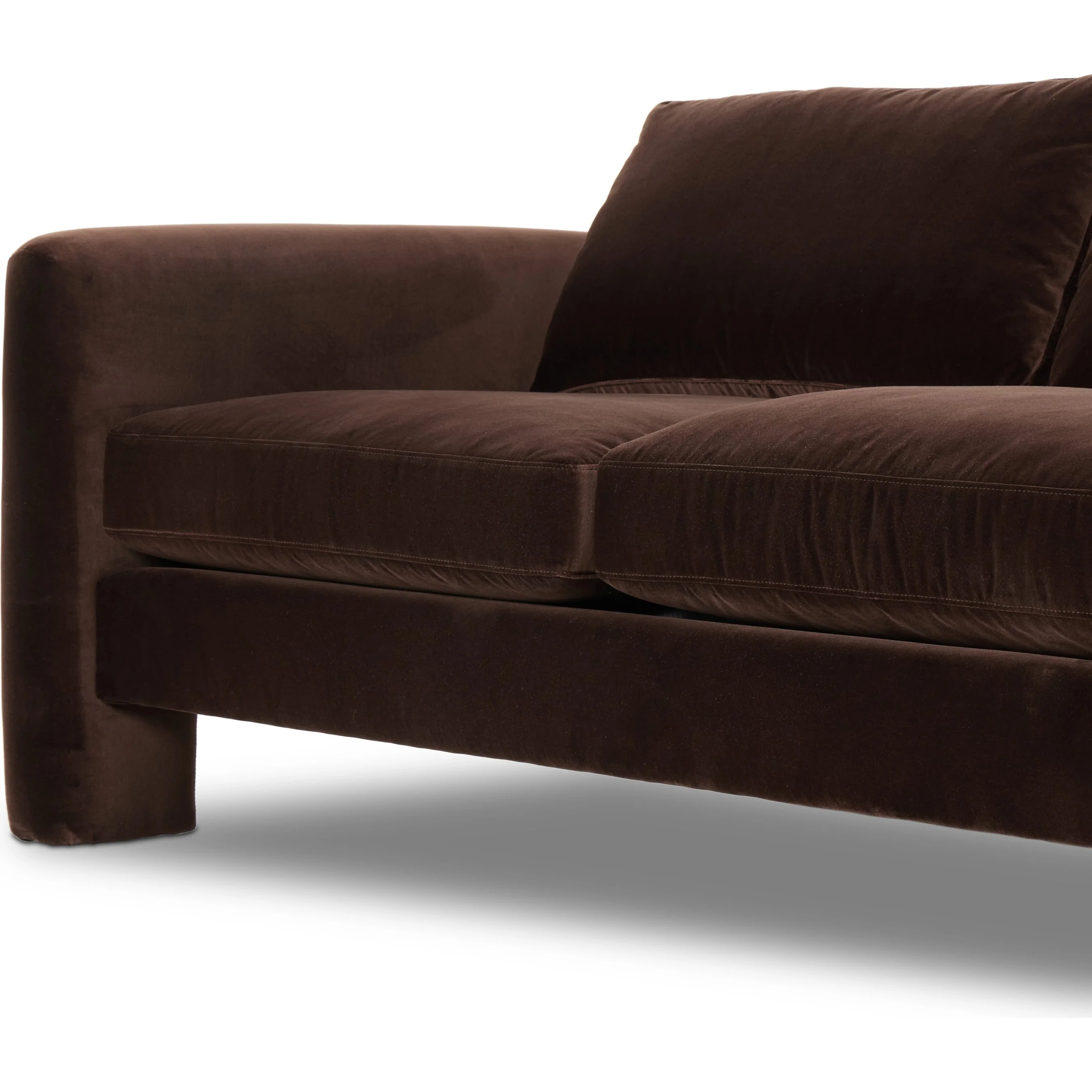Katya Sofa - Image 16