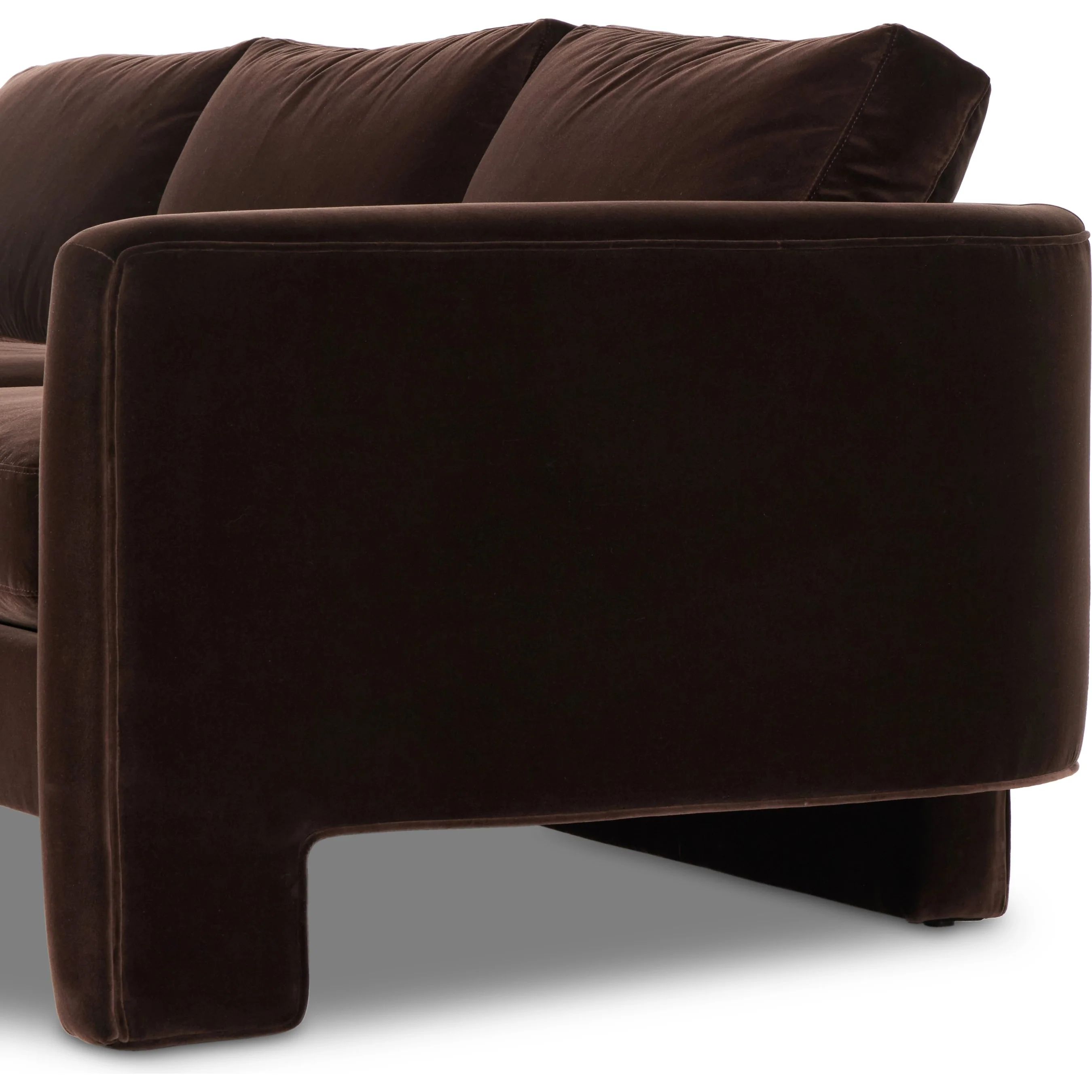 Katya Sofa - Image 17