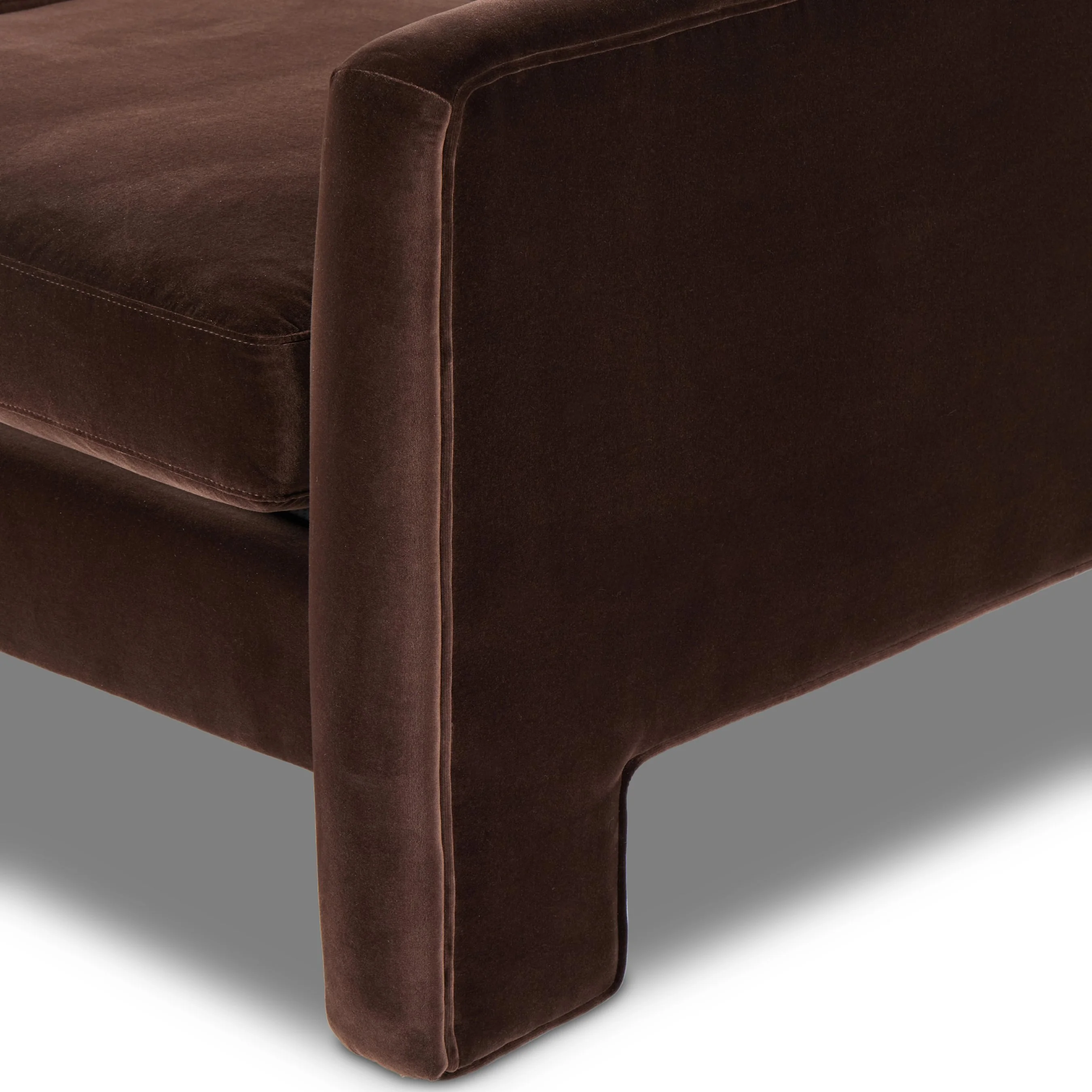 Katya Sofa - Image 18