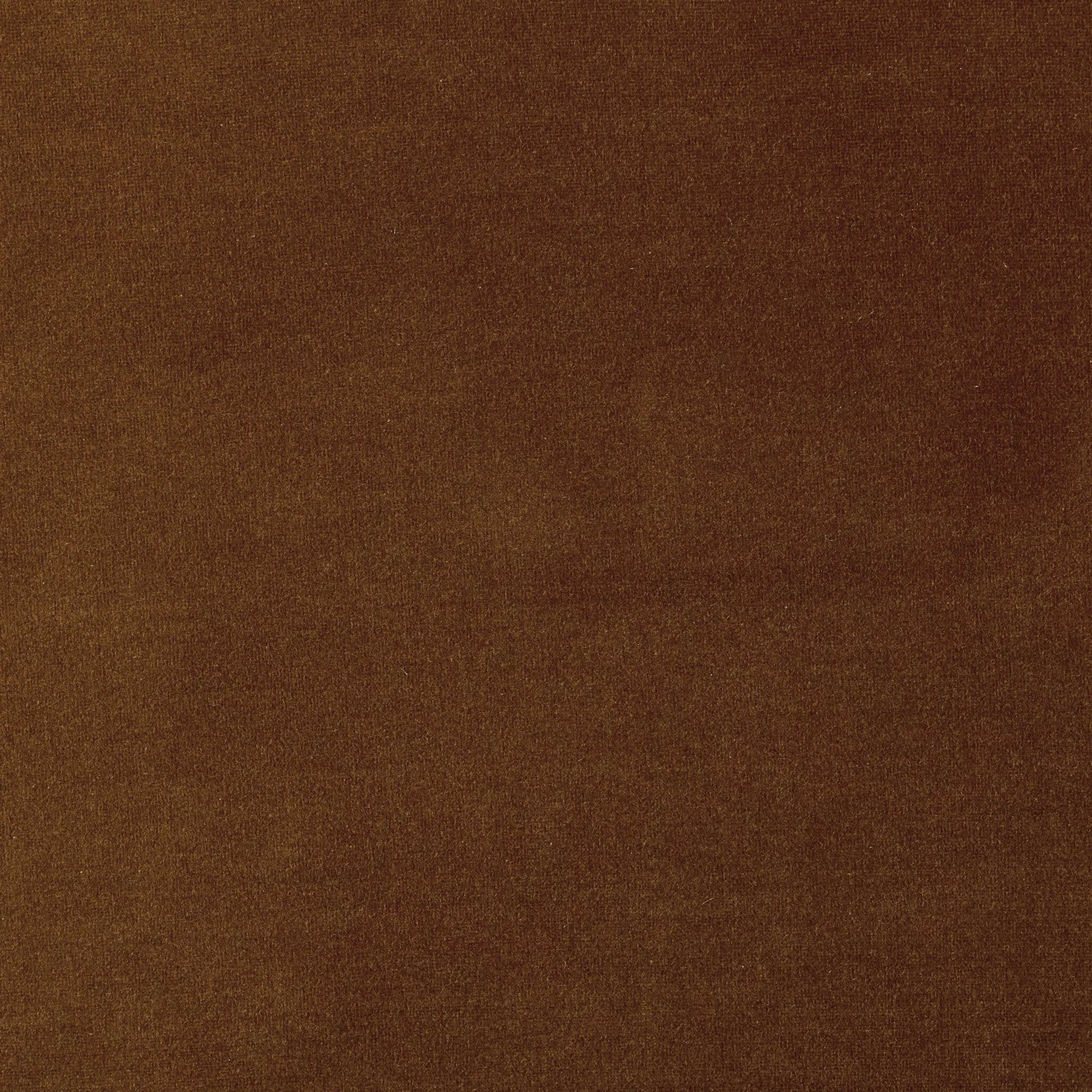 Katya Sofa - Image 19