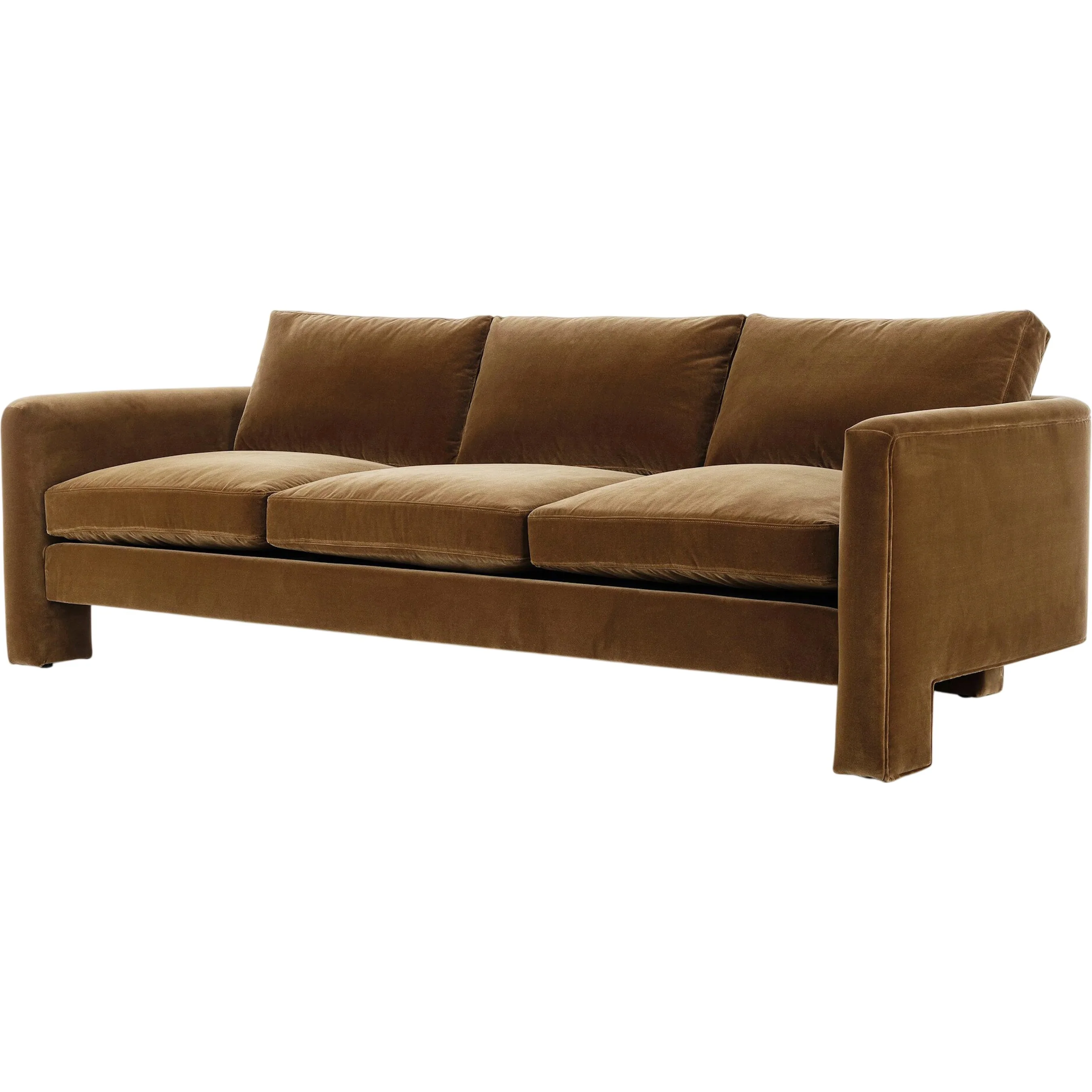 Katya Sofa - Image 2