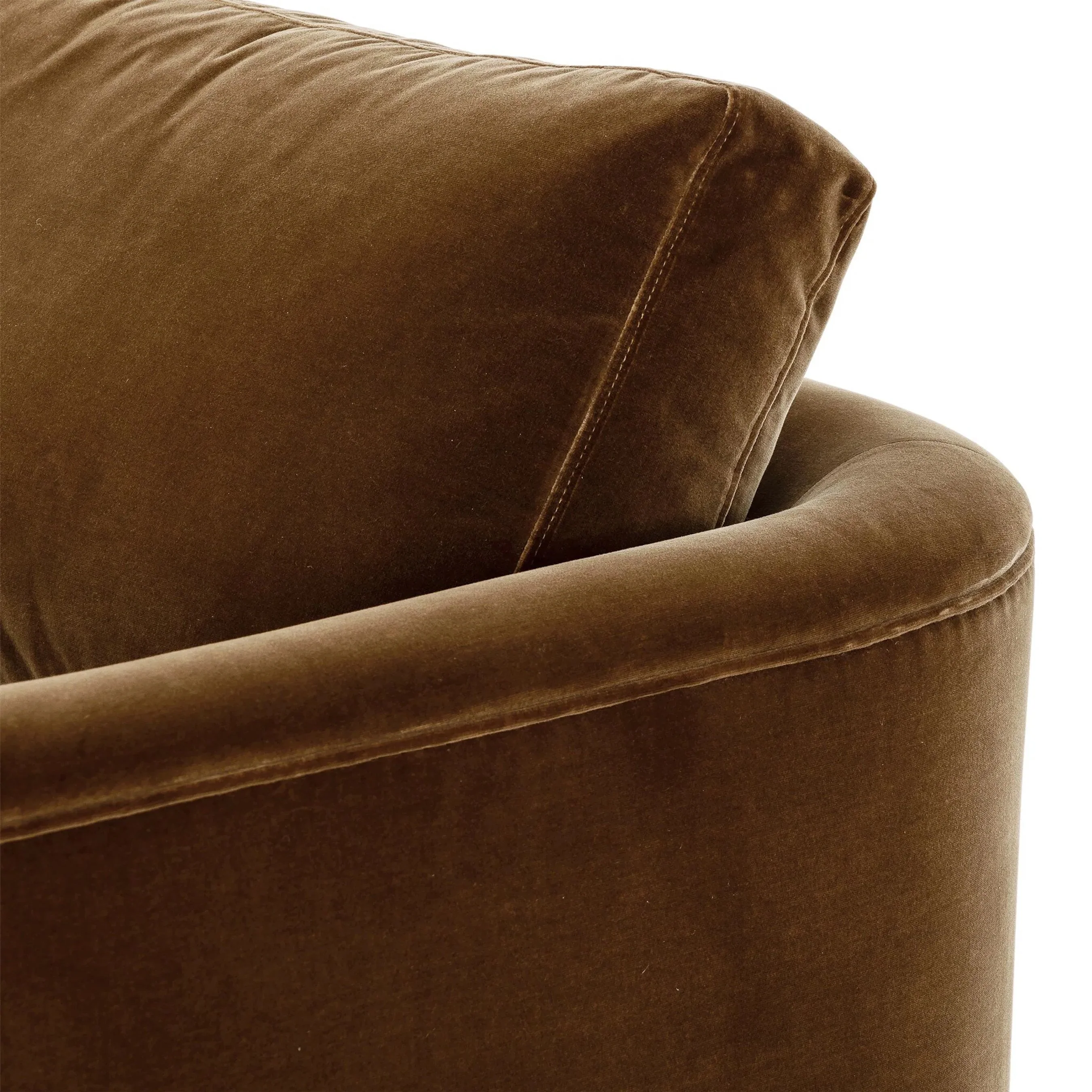 Katya Sofa - Image 20