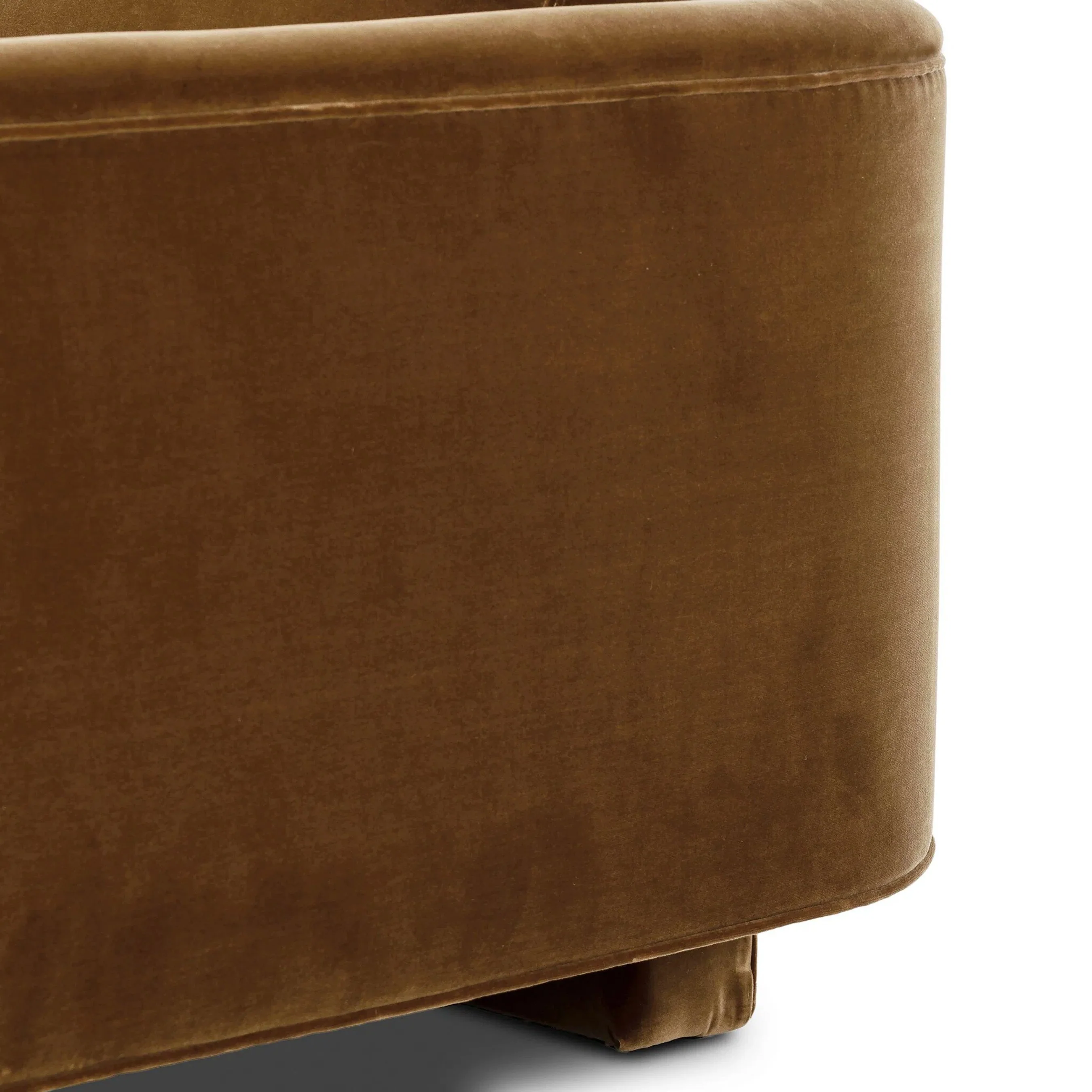 Katya Sofa - Image 21