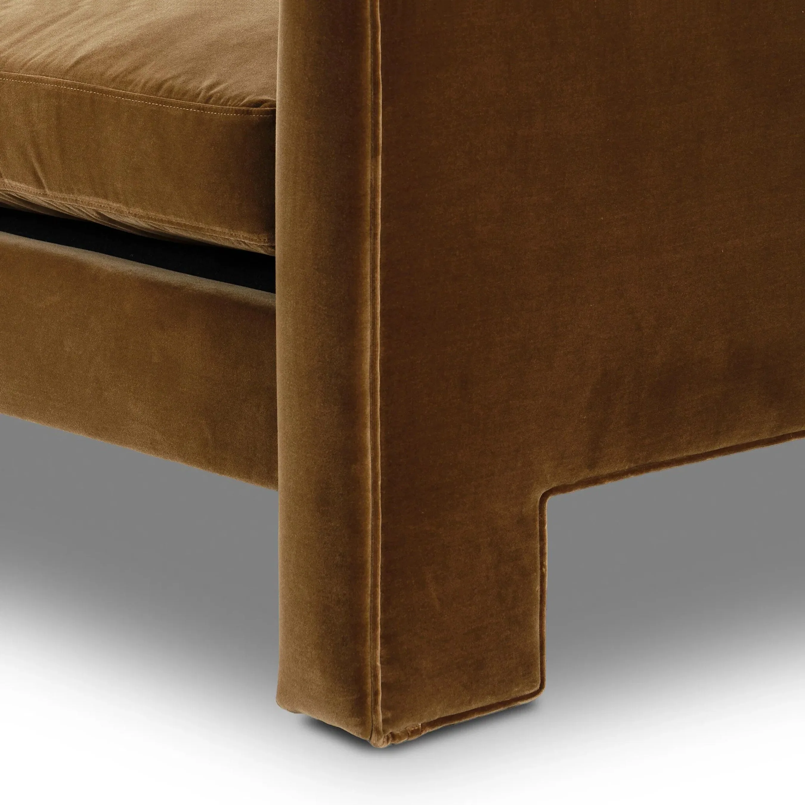 Katya Sofa - Image 22