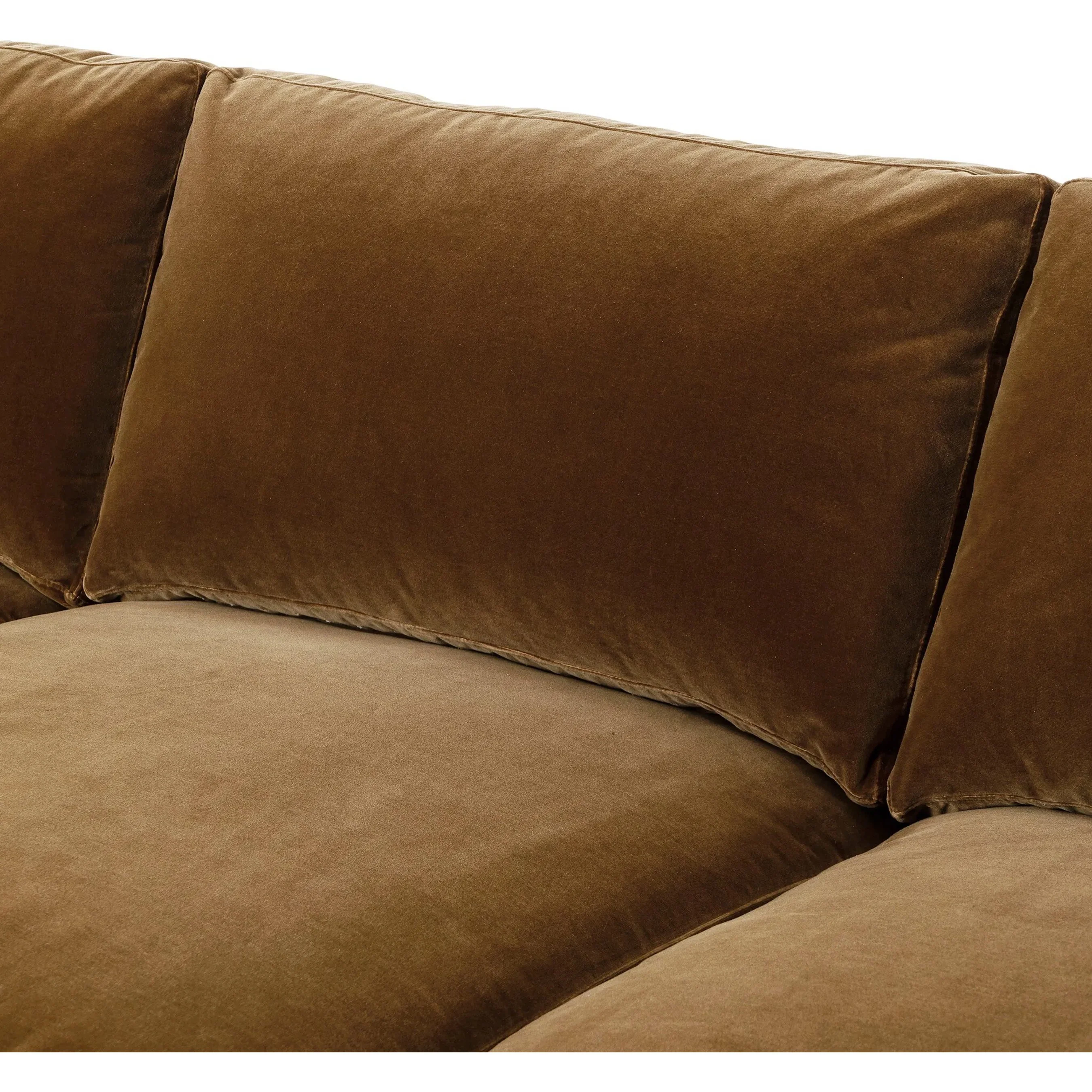 Katya Sofa - Image 23