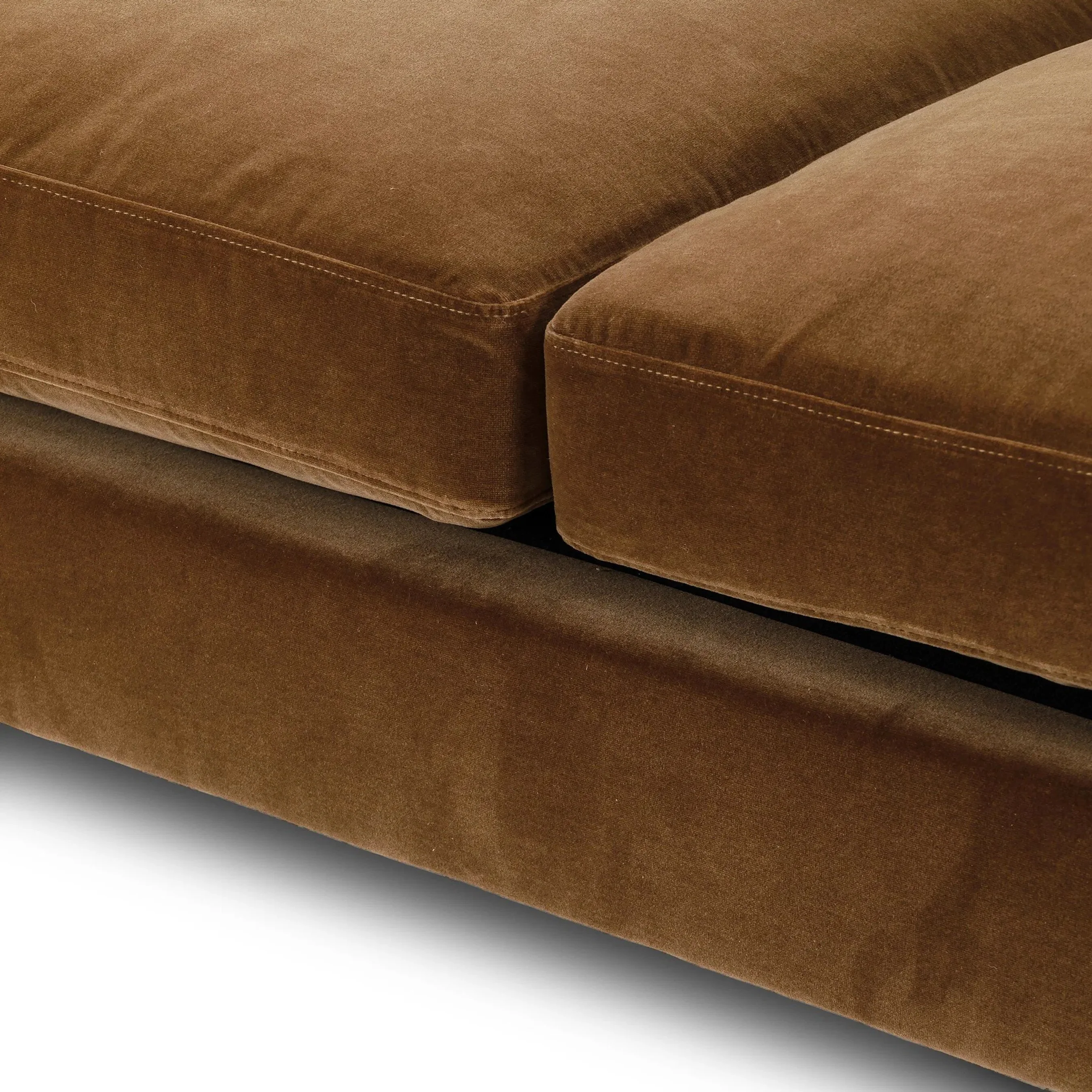 Katya Sofa - Image 24