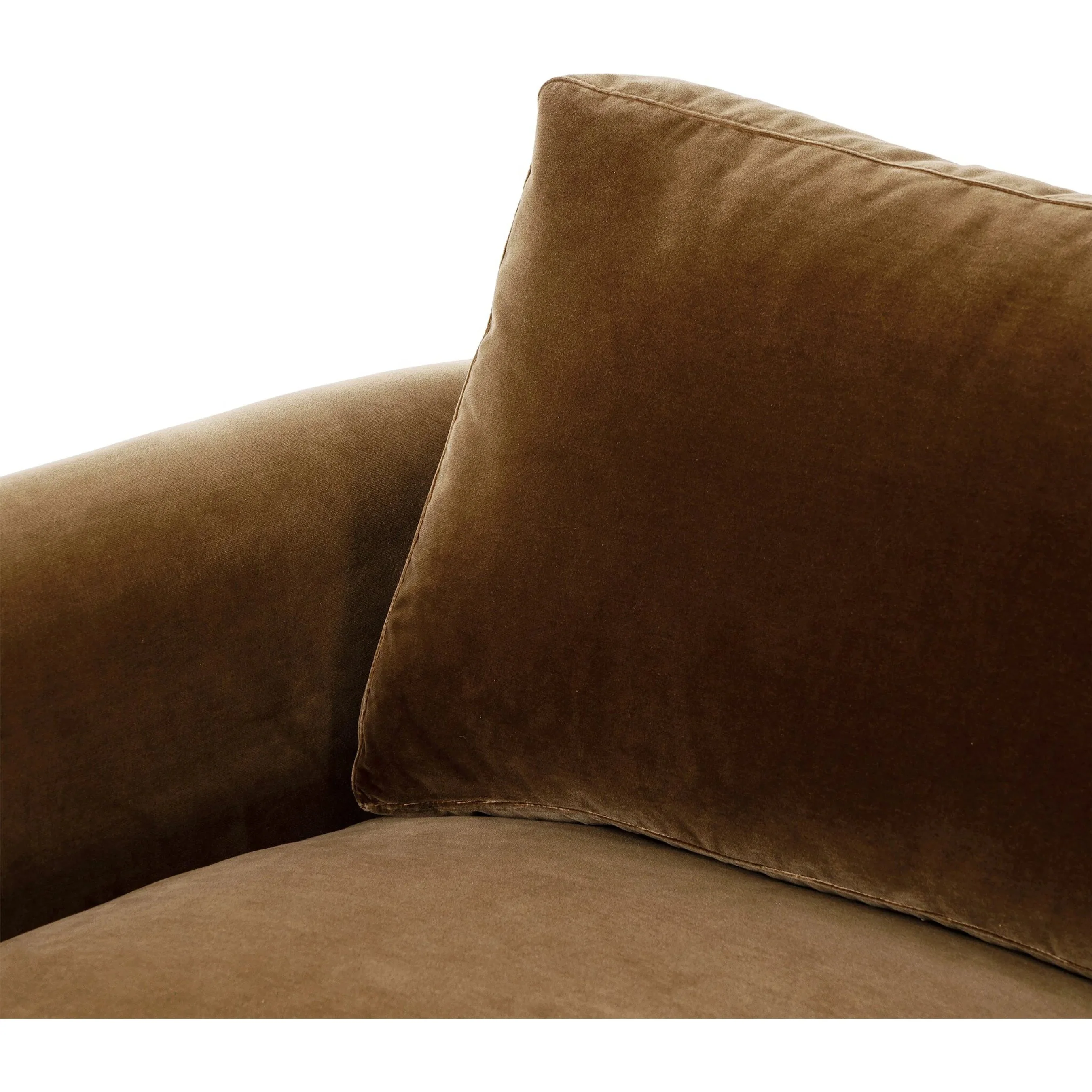Katya Sofa - Image 25