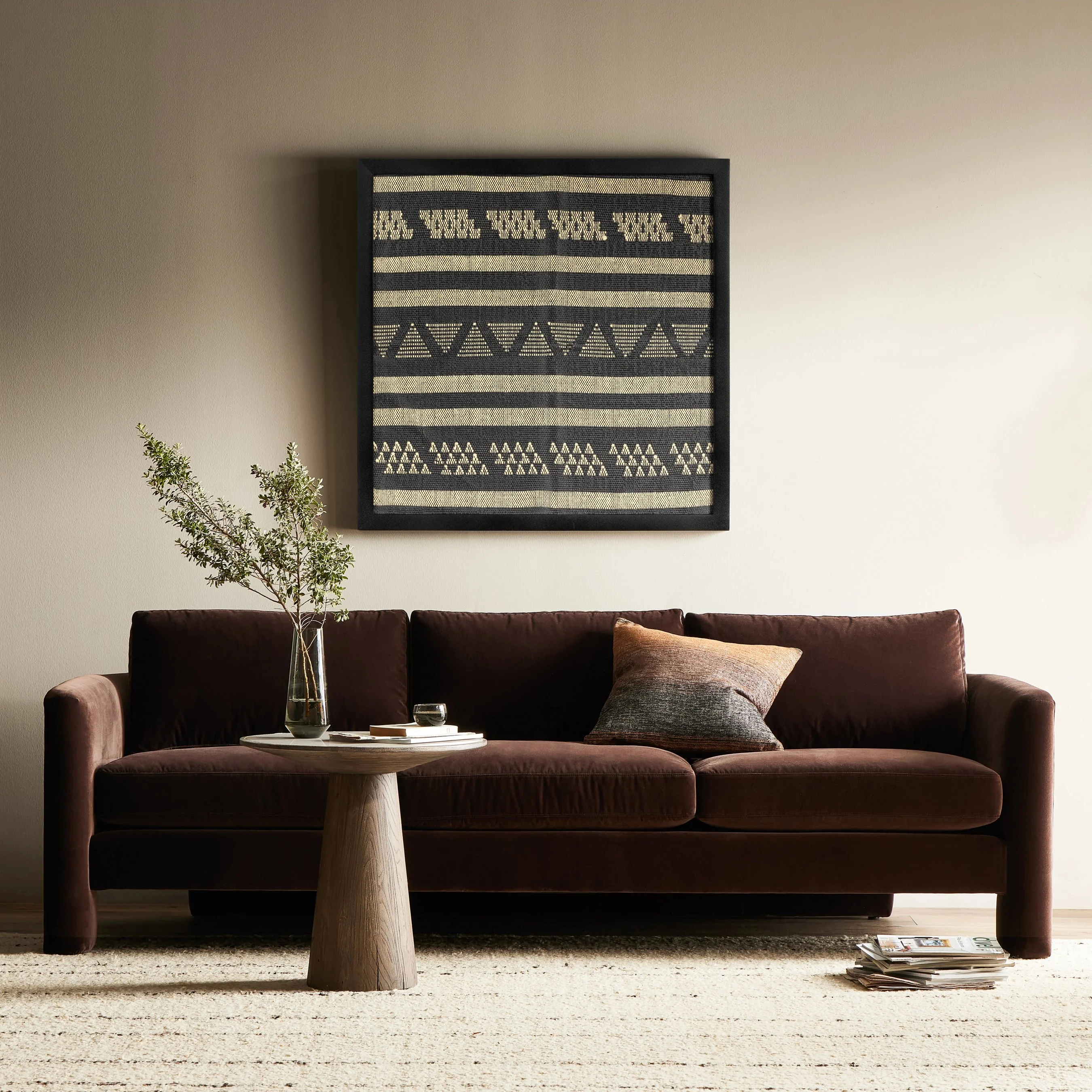 Katya Sofa - Image 26