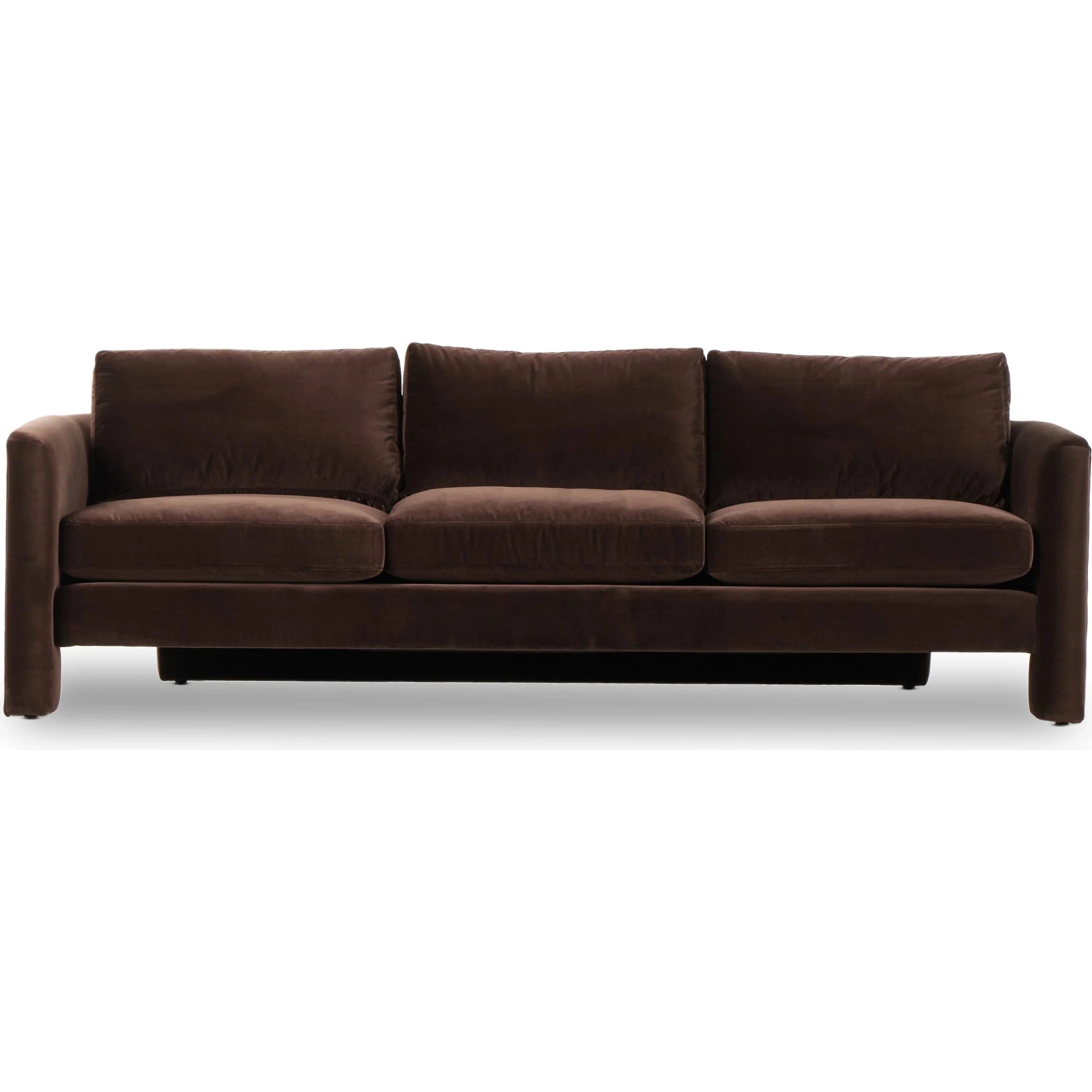 Katya Sofa - Image 3