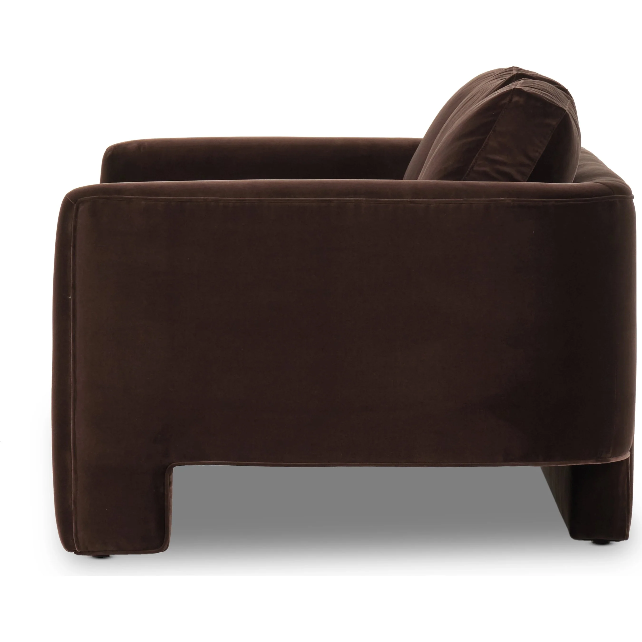 Katya Sofa - Image 4