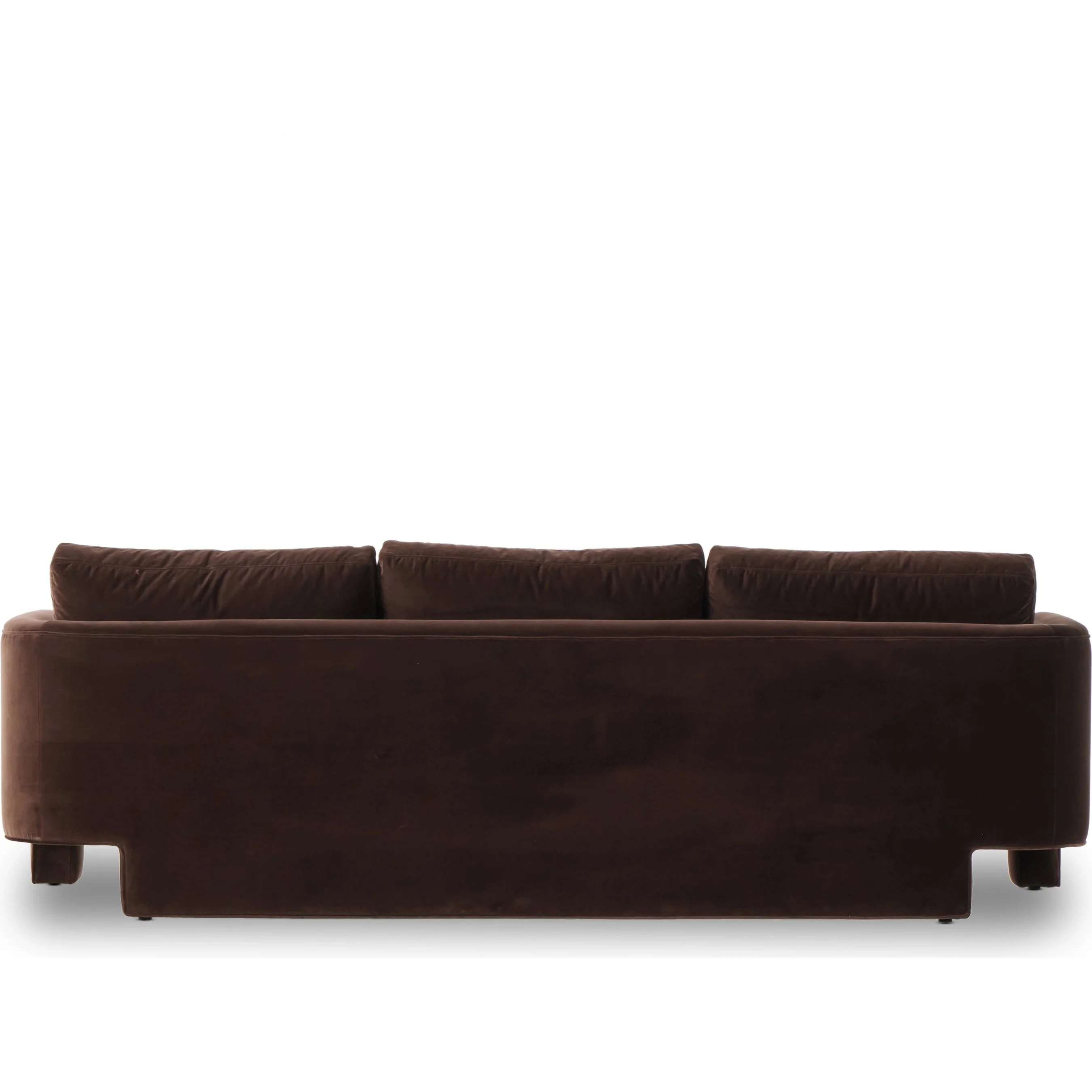 Katya Sofa - Image 5