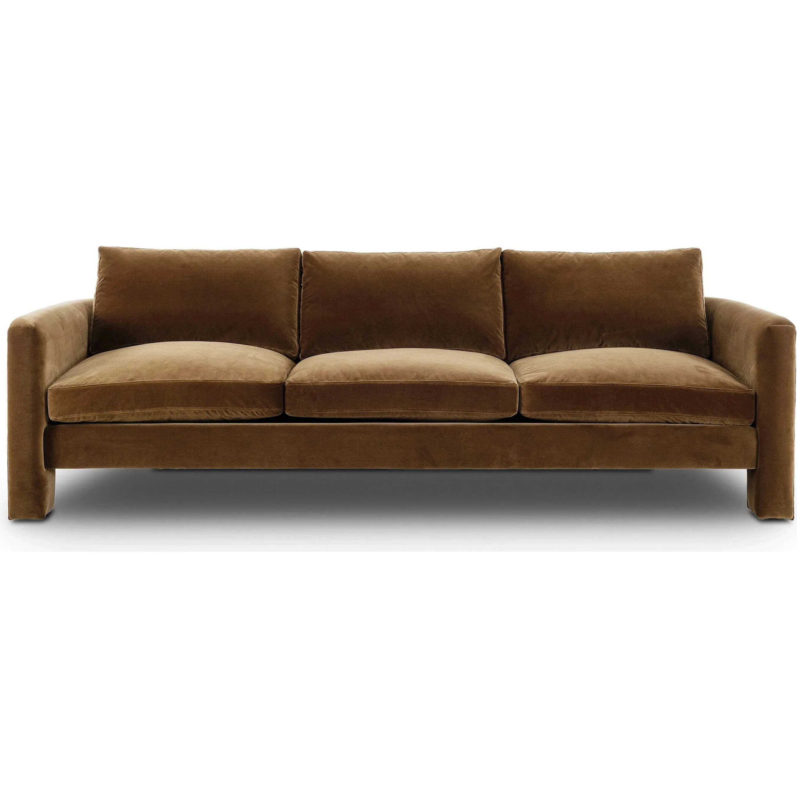 Katya Sofa - Image 6