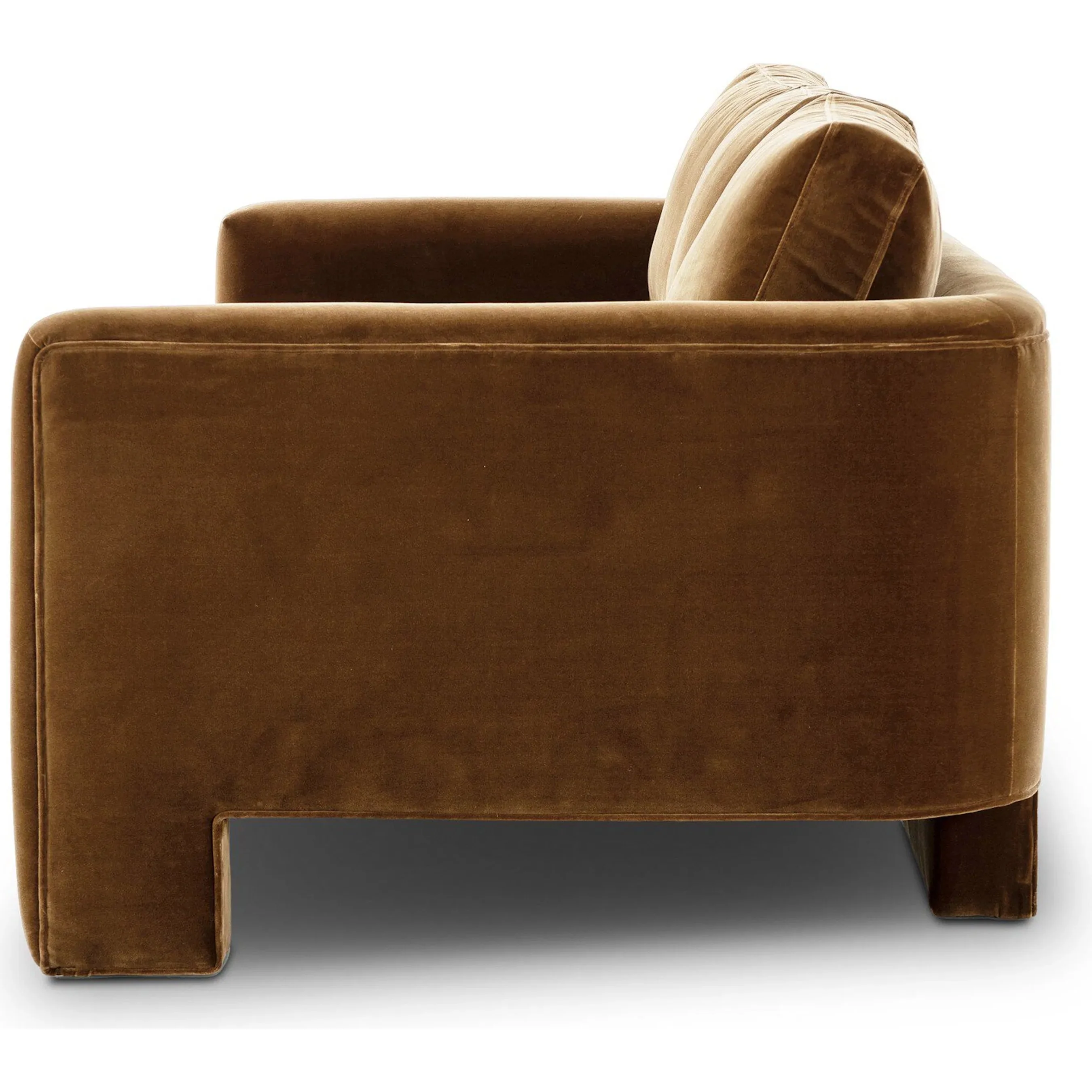 Katya Sofa - Image 7