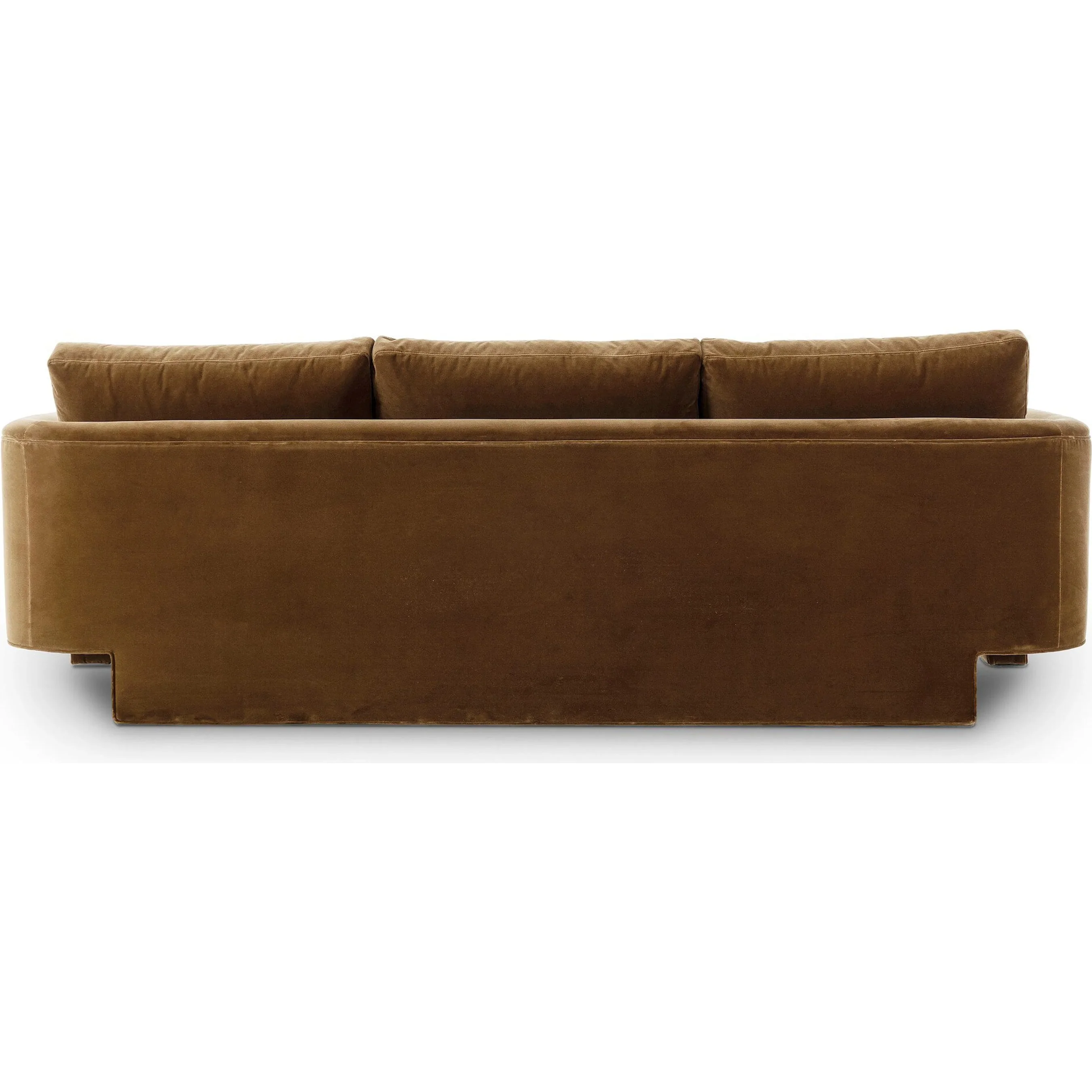 Katya Sofa - Image 8