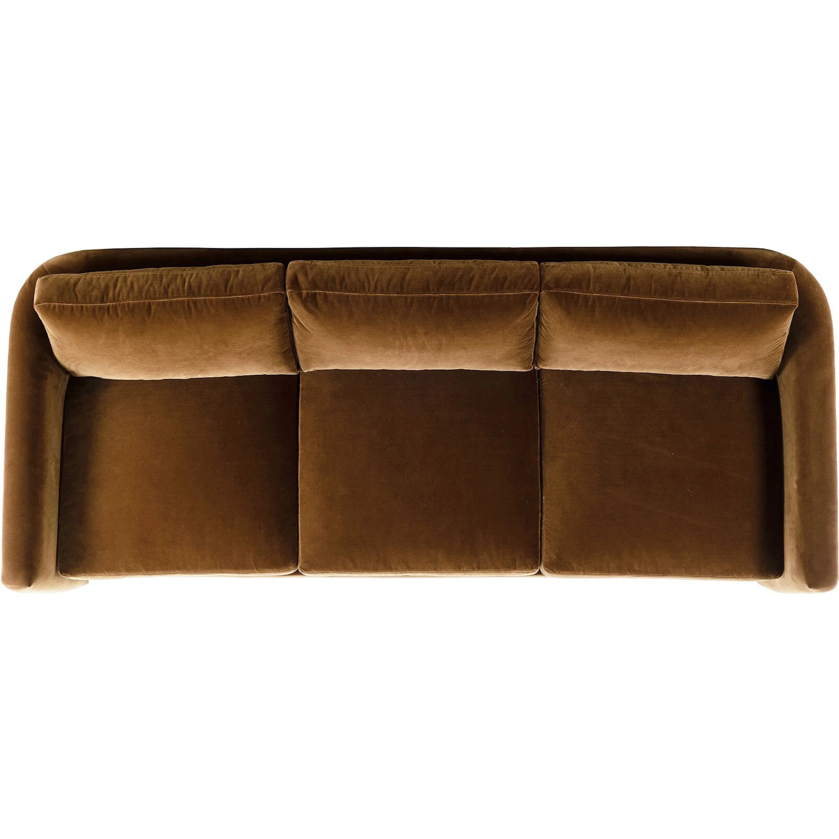 Katya Sofa - Image 9