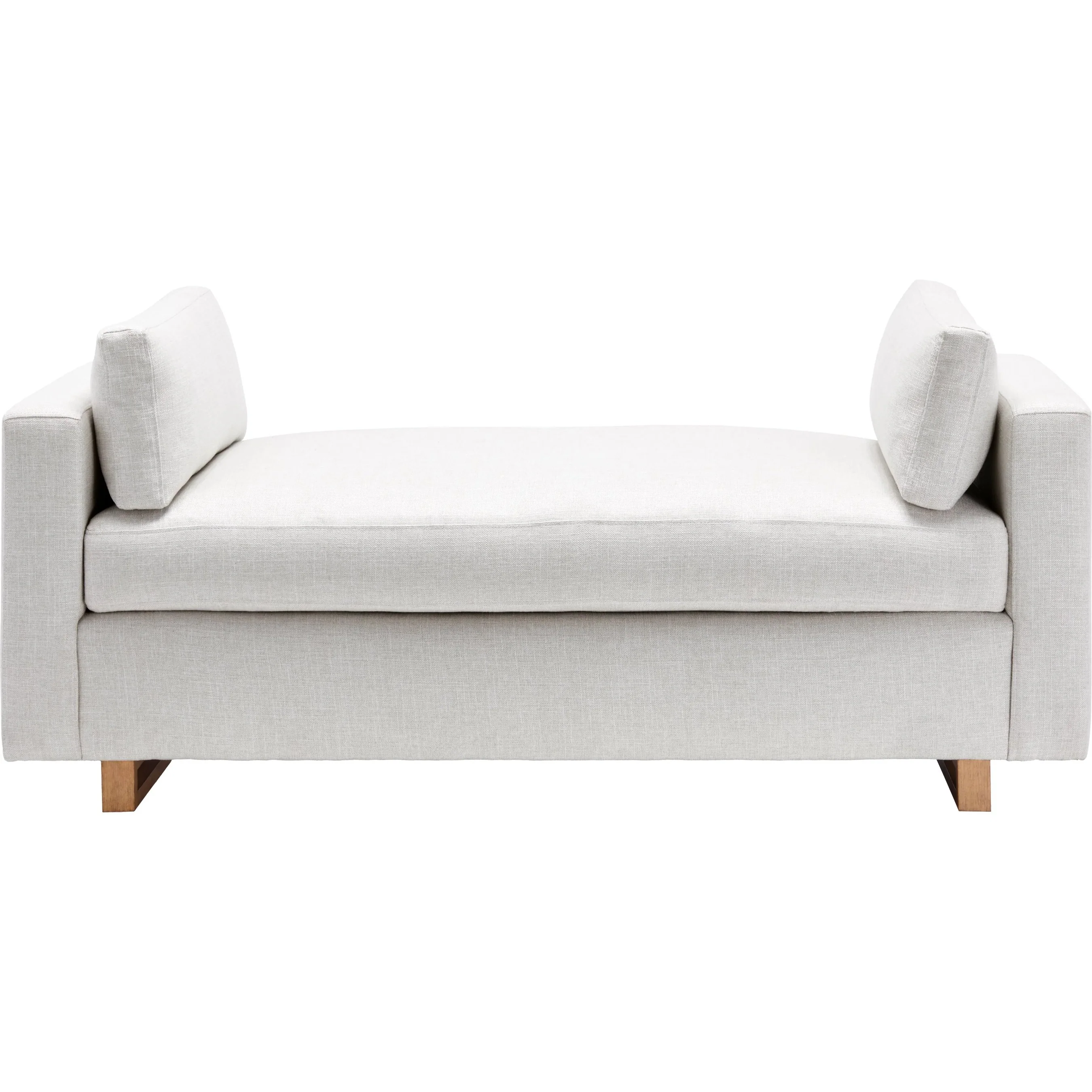 Kaufmann Bench 541052 - Image 3