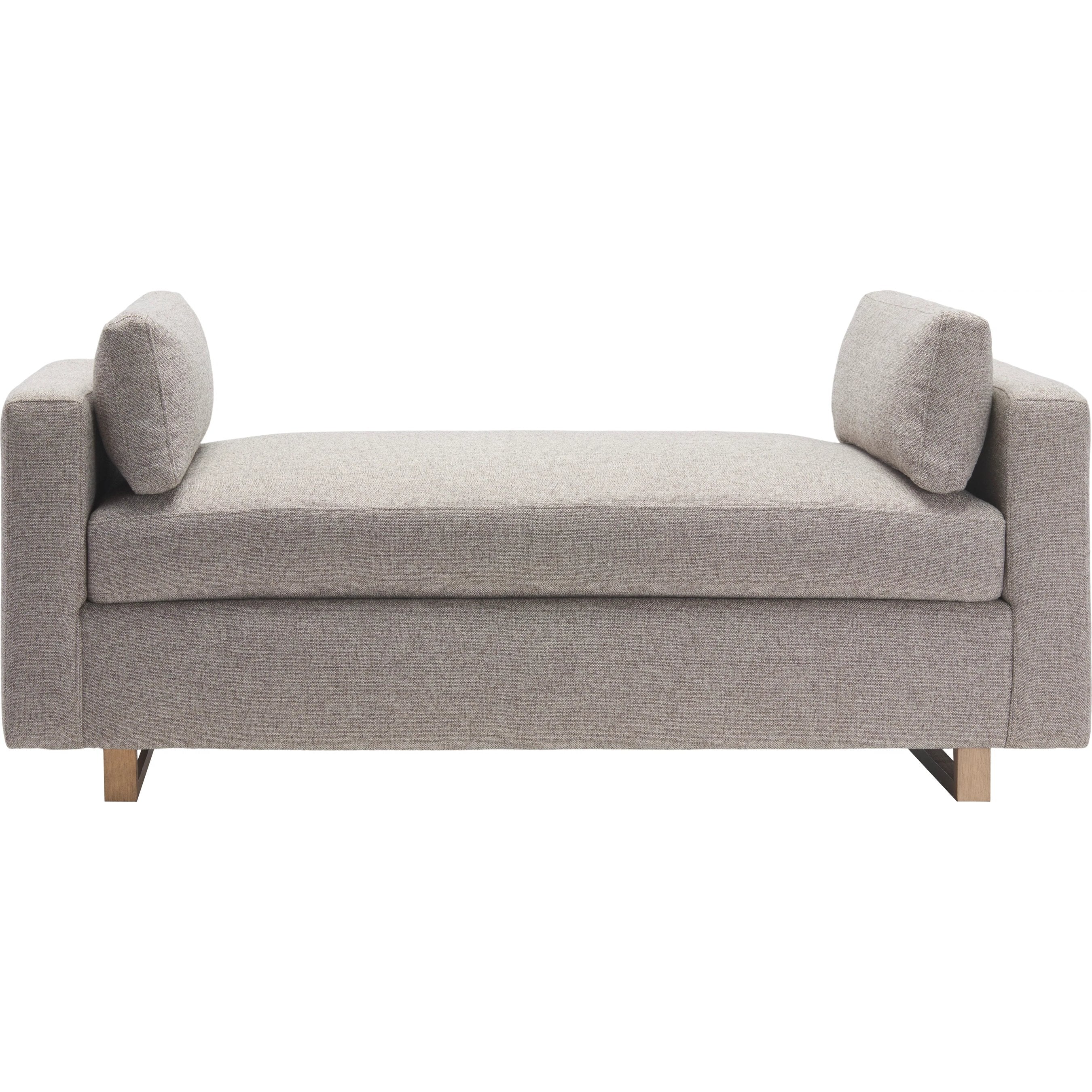 Kaufmann Bench 541052 - Image 4