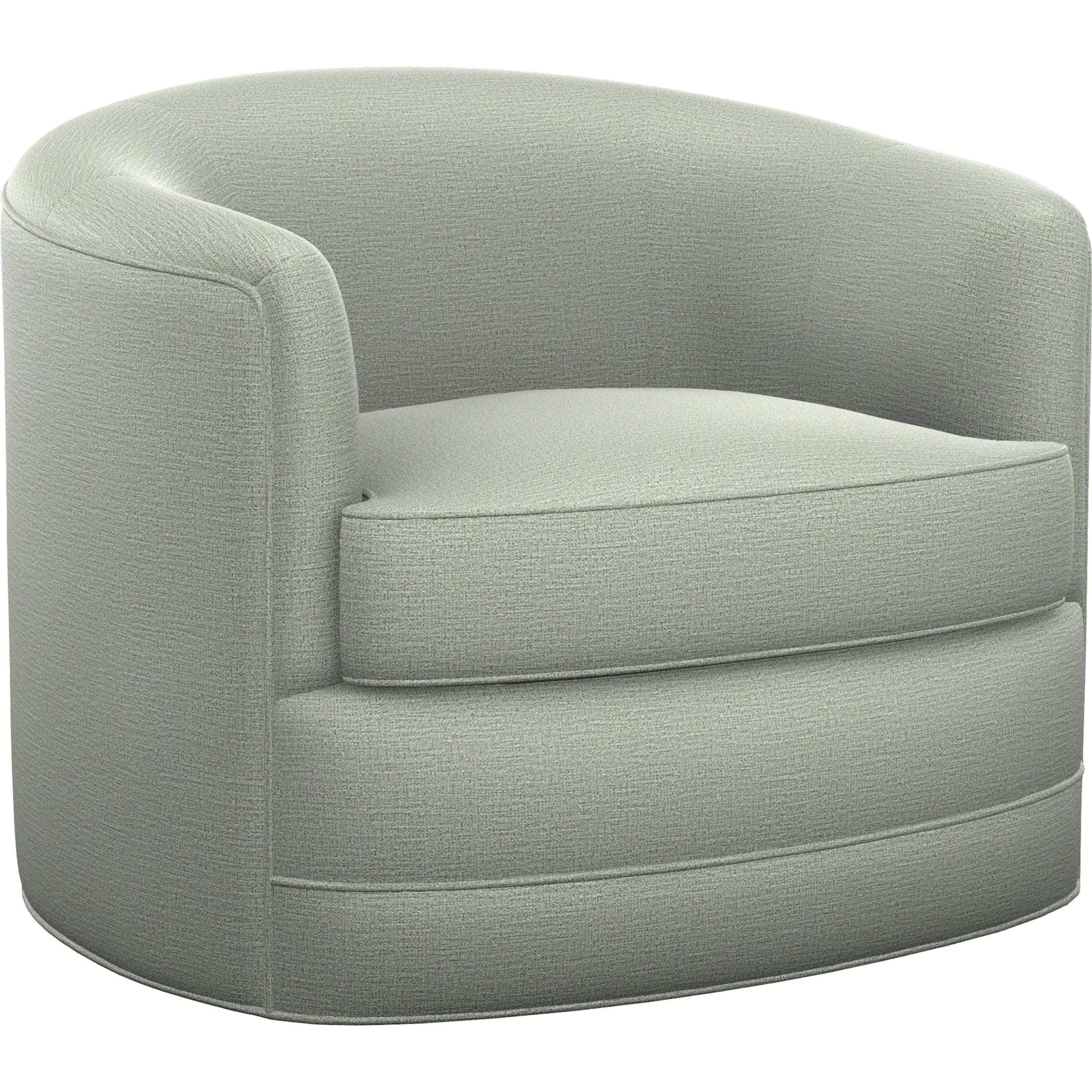 Kava Swivel Chair - Image 4