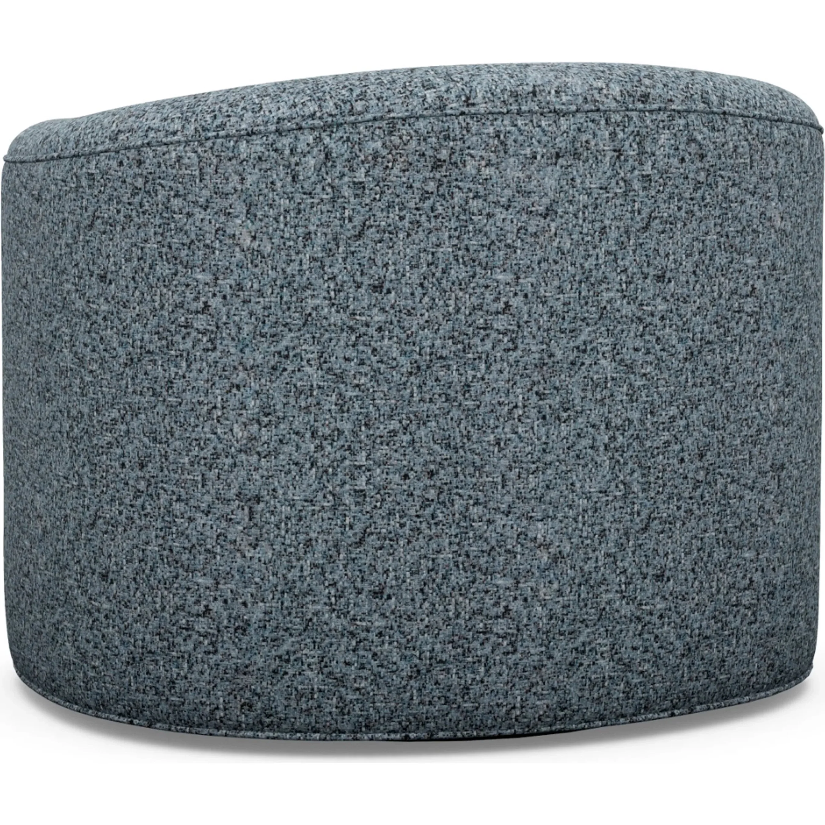 Kava Swivel Chair - Image 5
