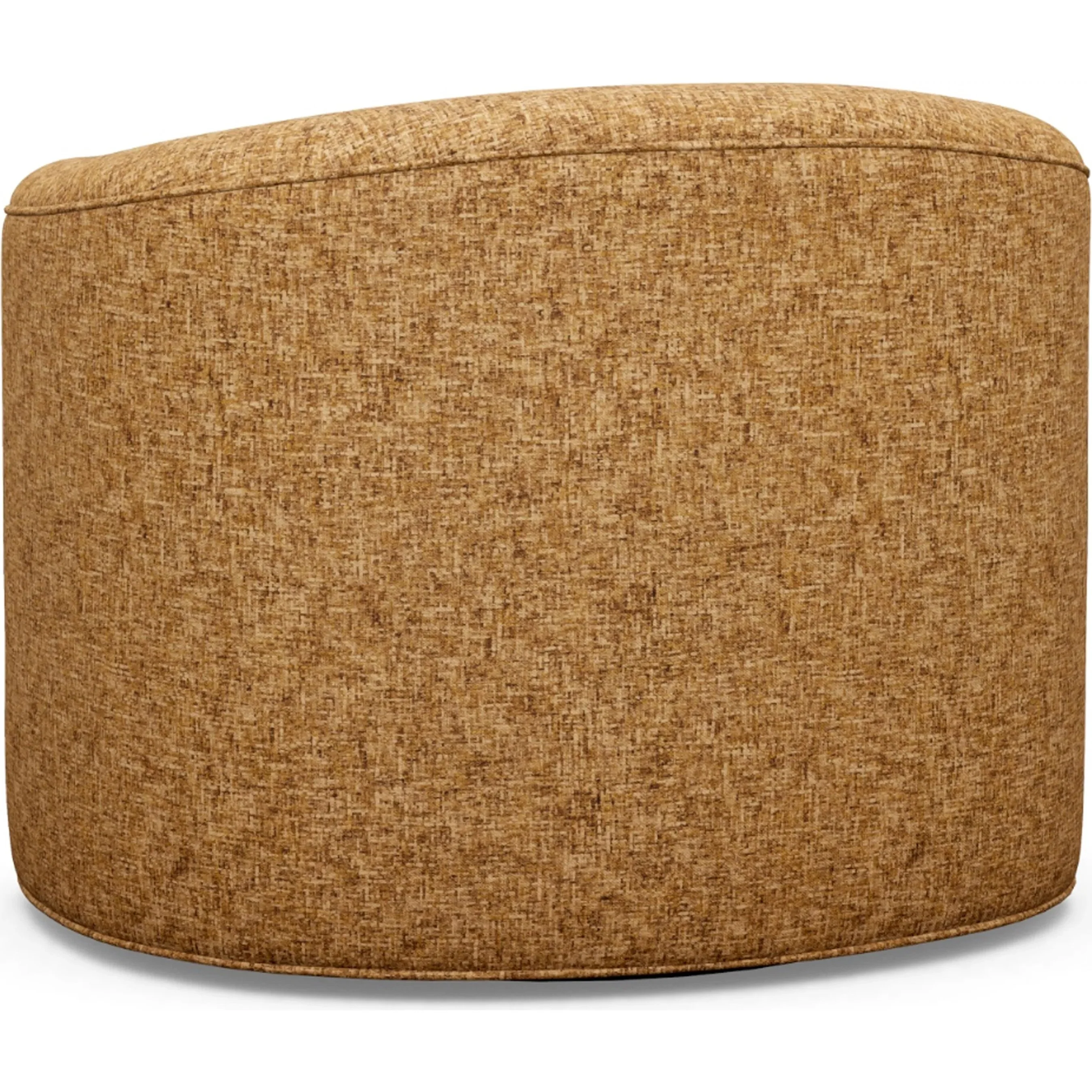 Kava Swivel Chair - Image 6