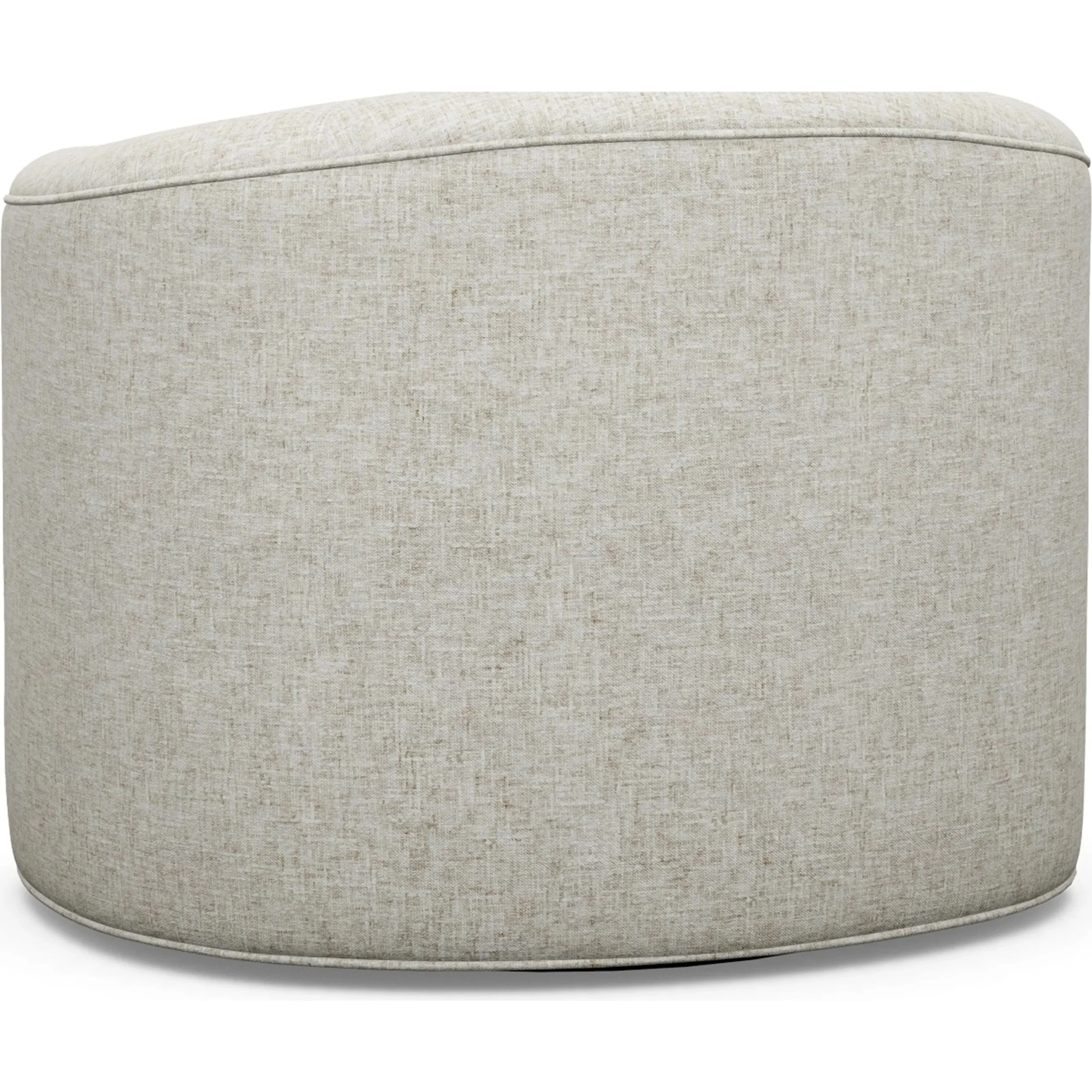 Kava Swivel Chair - Image 7