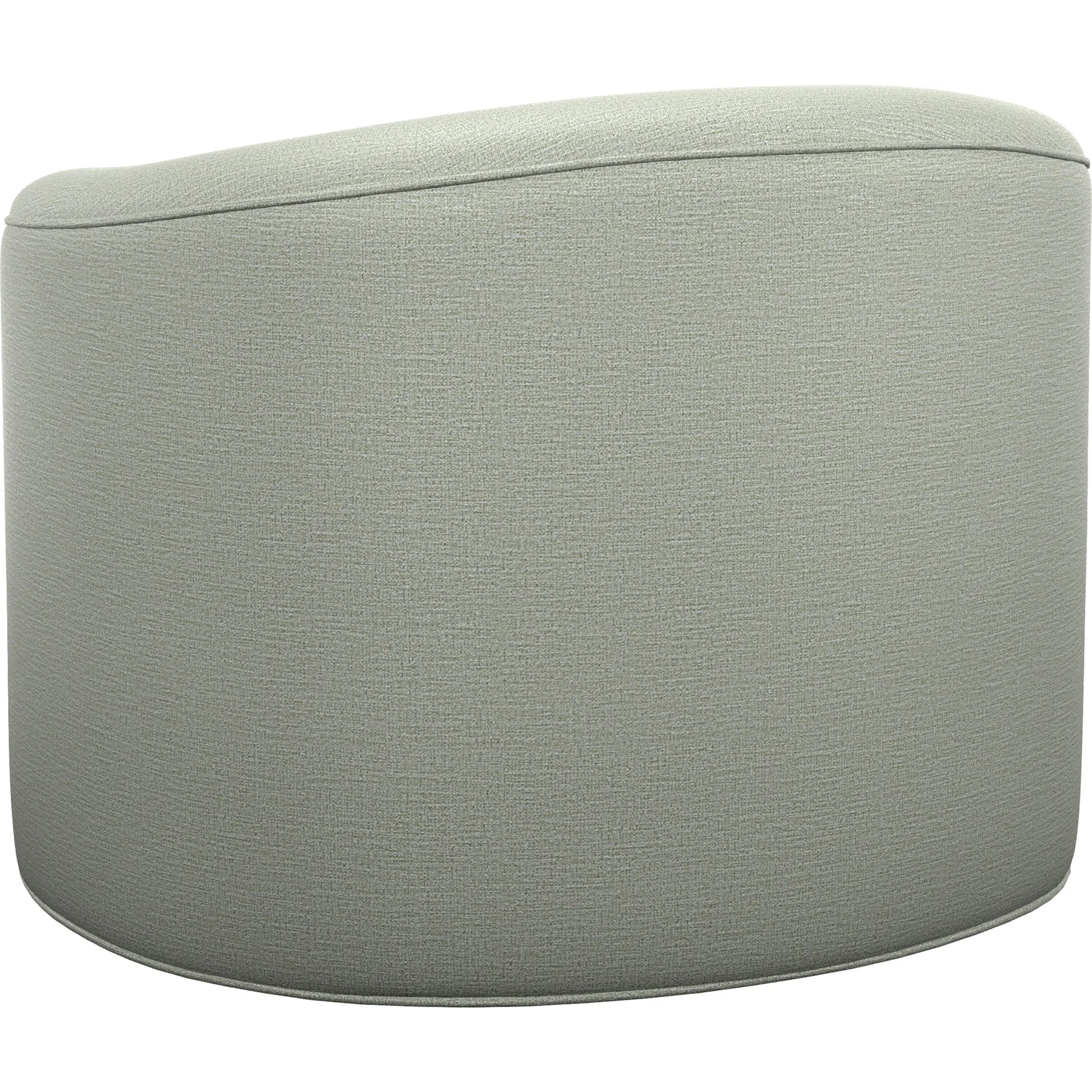 Kava Swivel Chair - Image 8