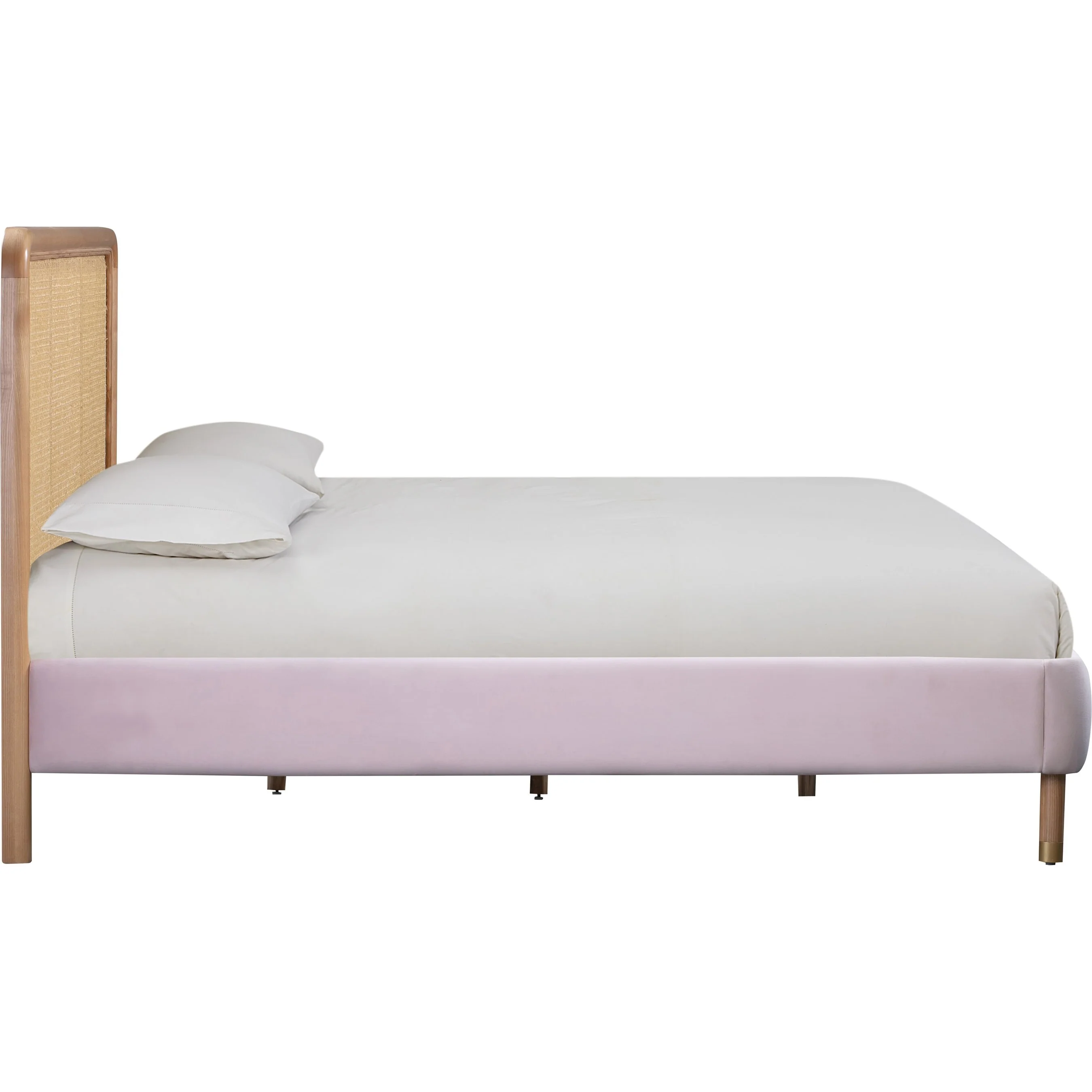Kavali Bed - Image 3