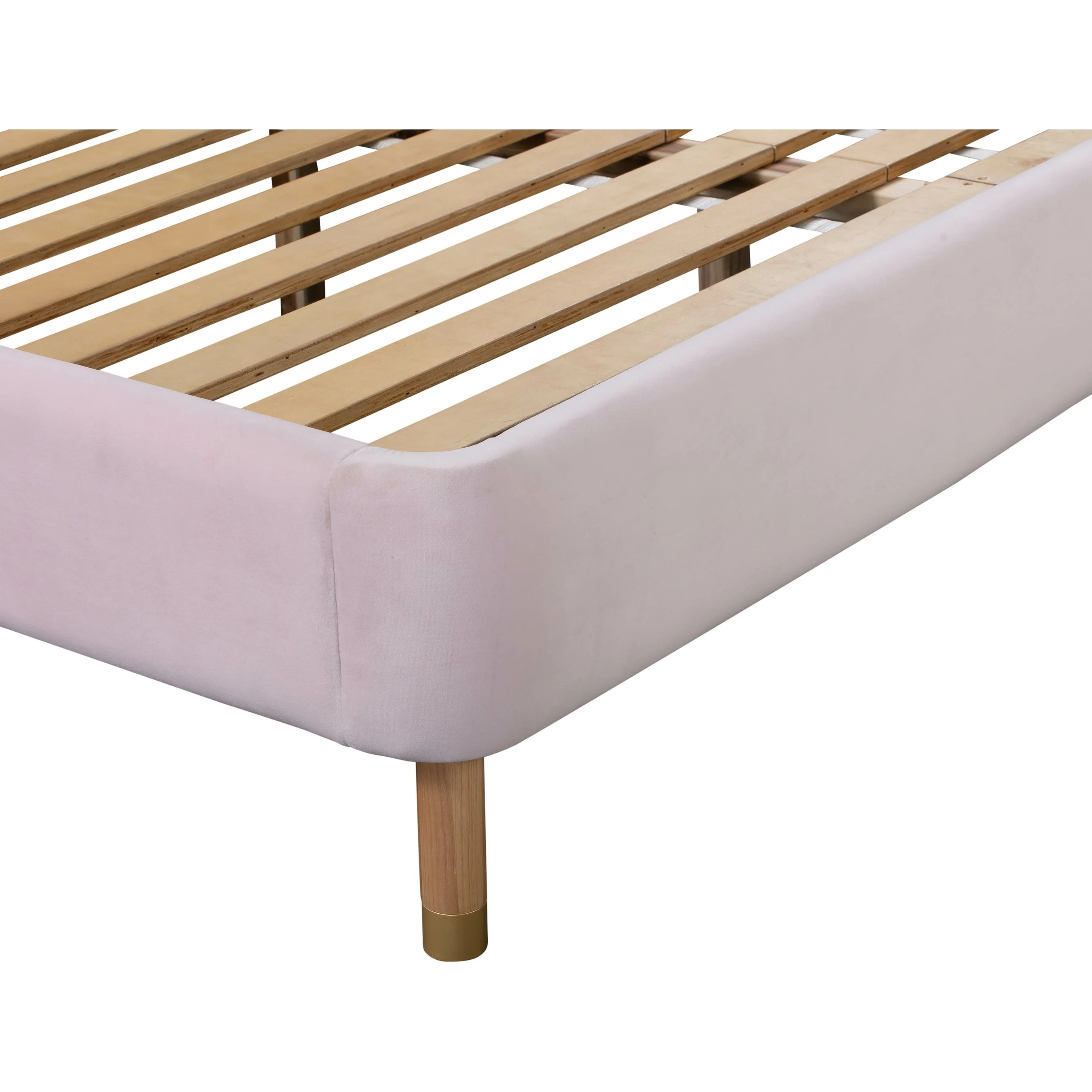Kavali Bed - Image 4