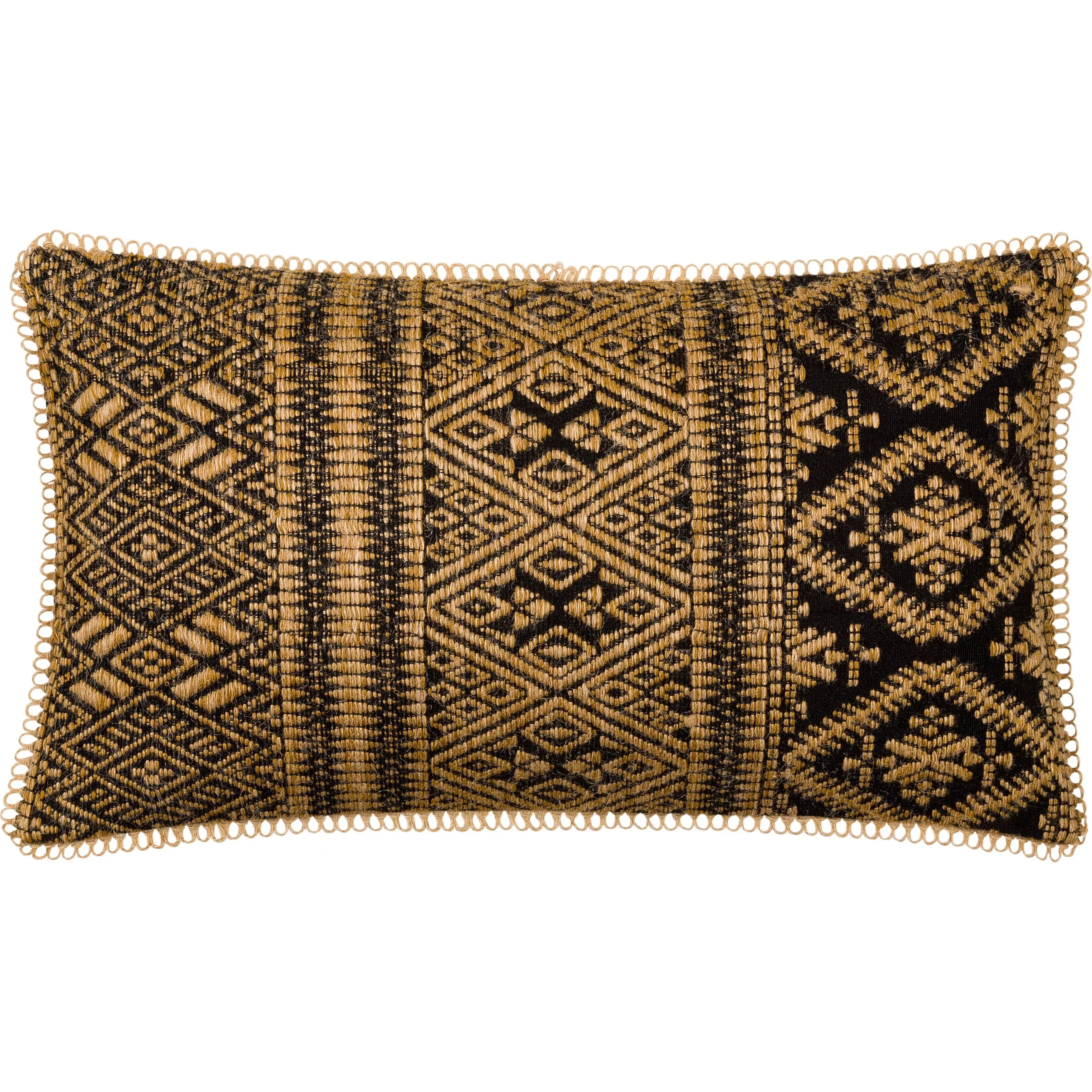 Kavana Pillow - 29161