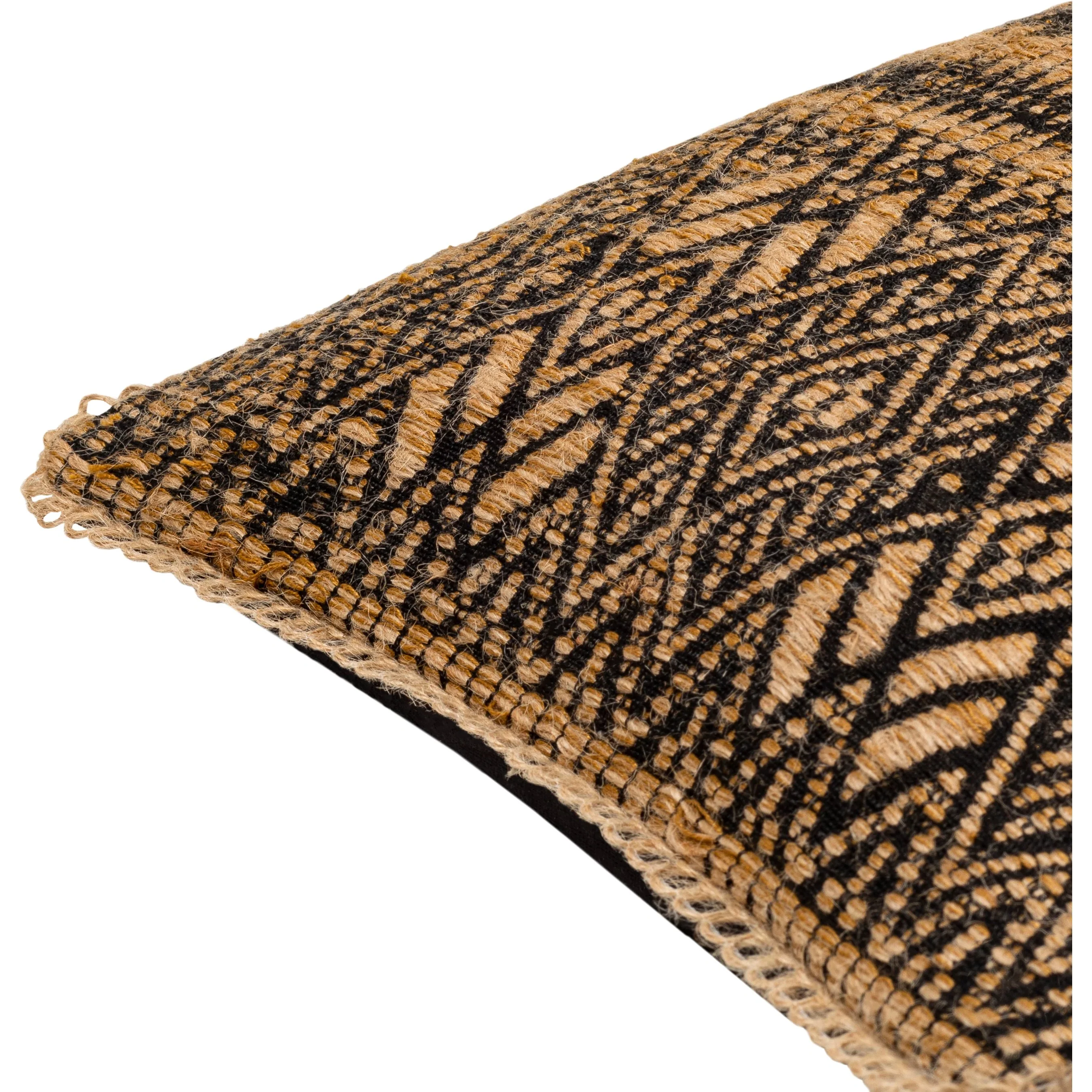 Kavana Pillow - 29161 - Image 2