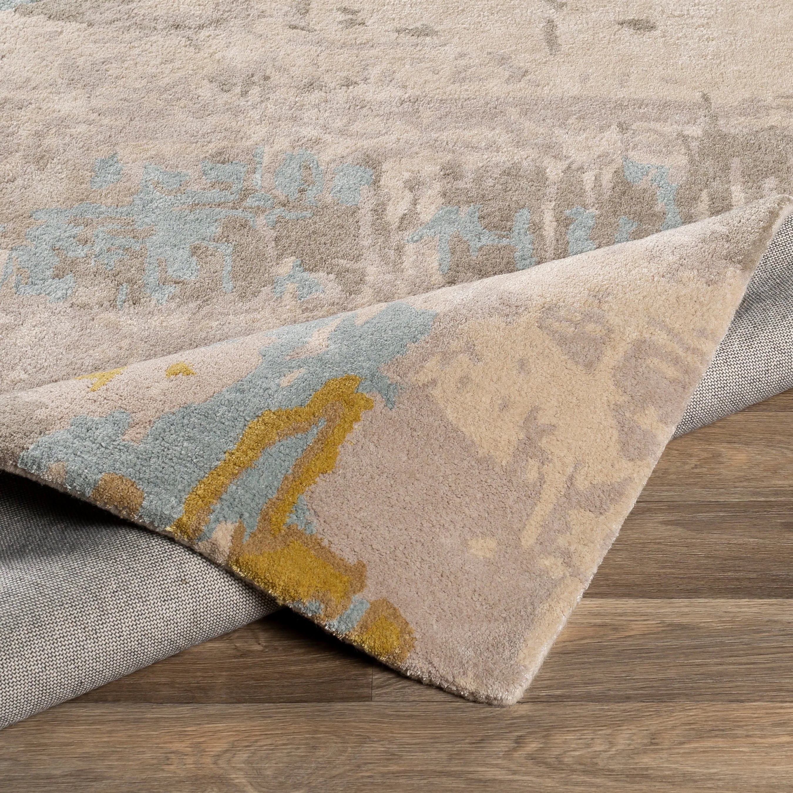 Kavita KVT-2307 Rug - Image 6