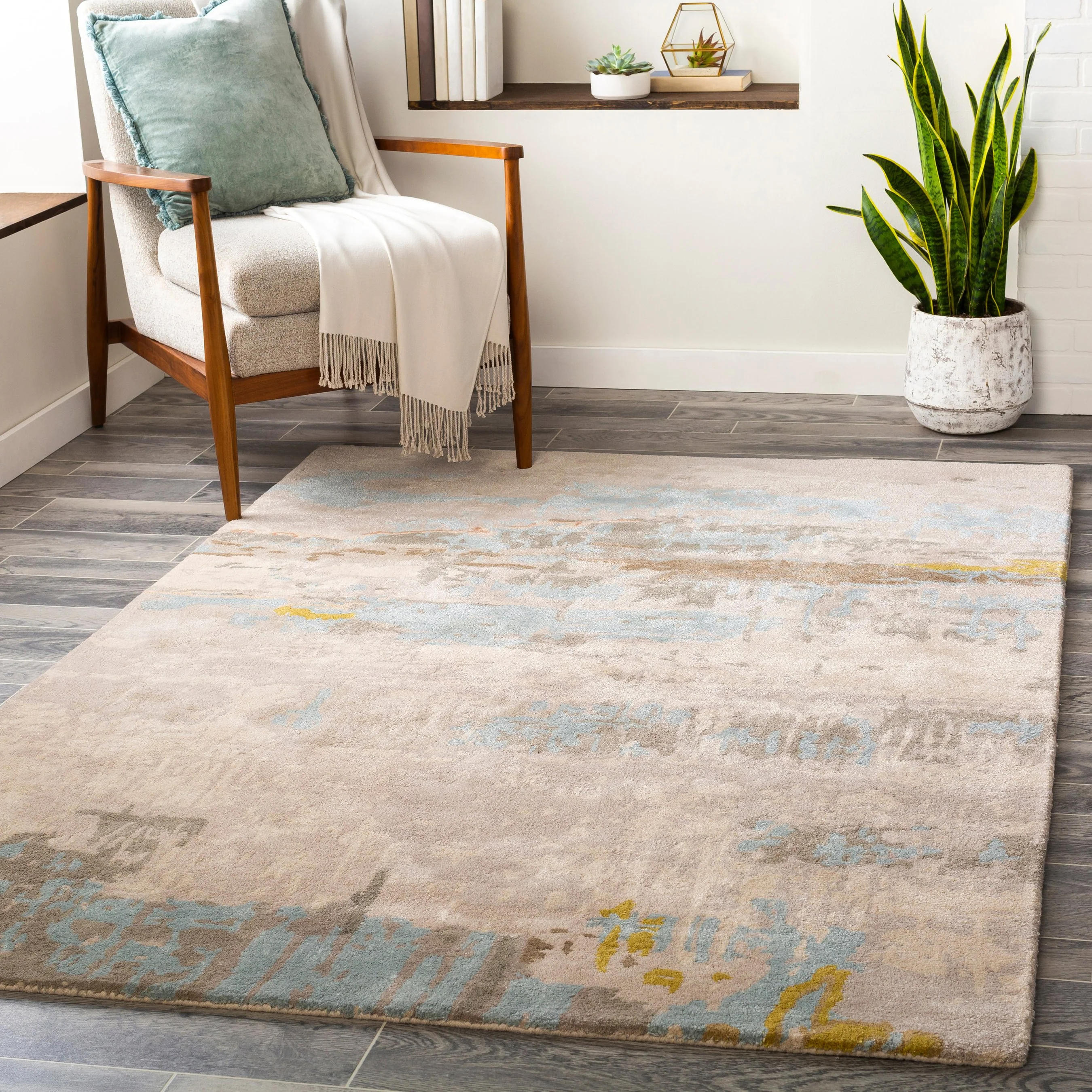 Kavita KVT-2307 Rug - Image 8