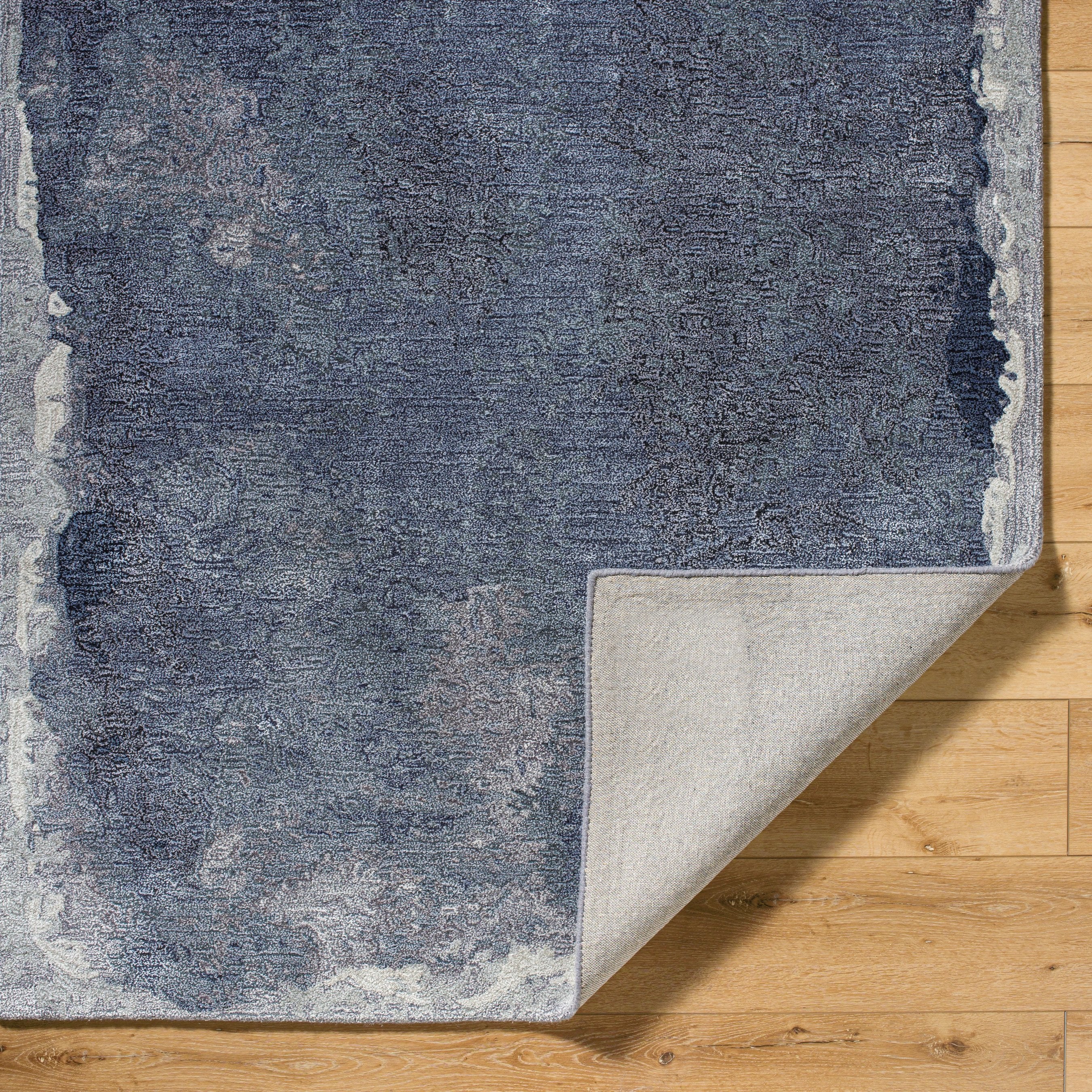 Kavita KVT-2321 Rug - Image 10