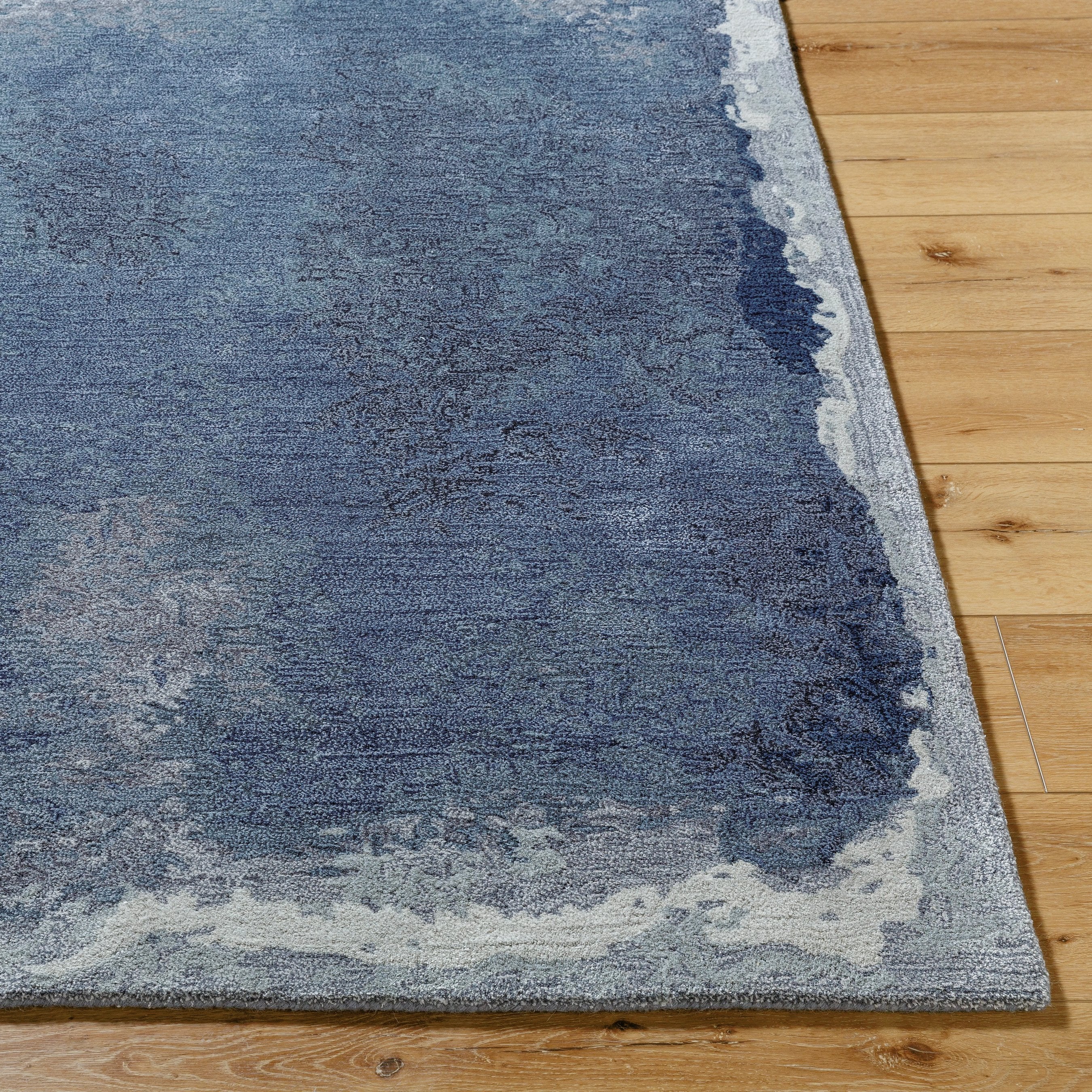 Kavita KVT-2321 Rug - Image 11