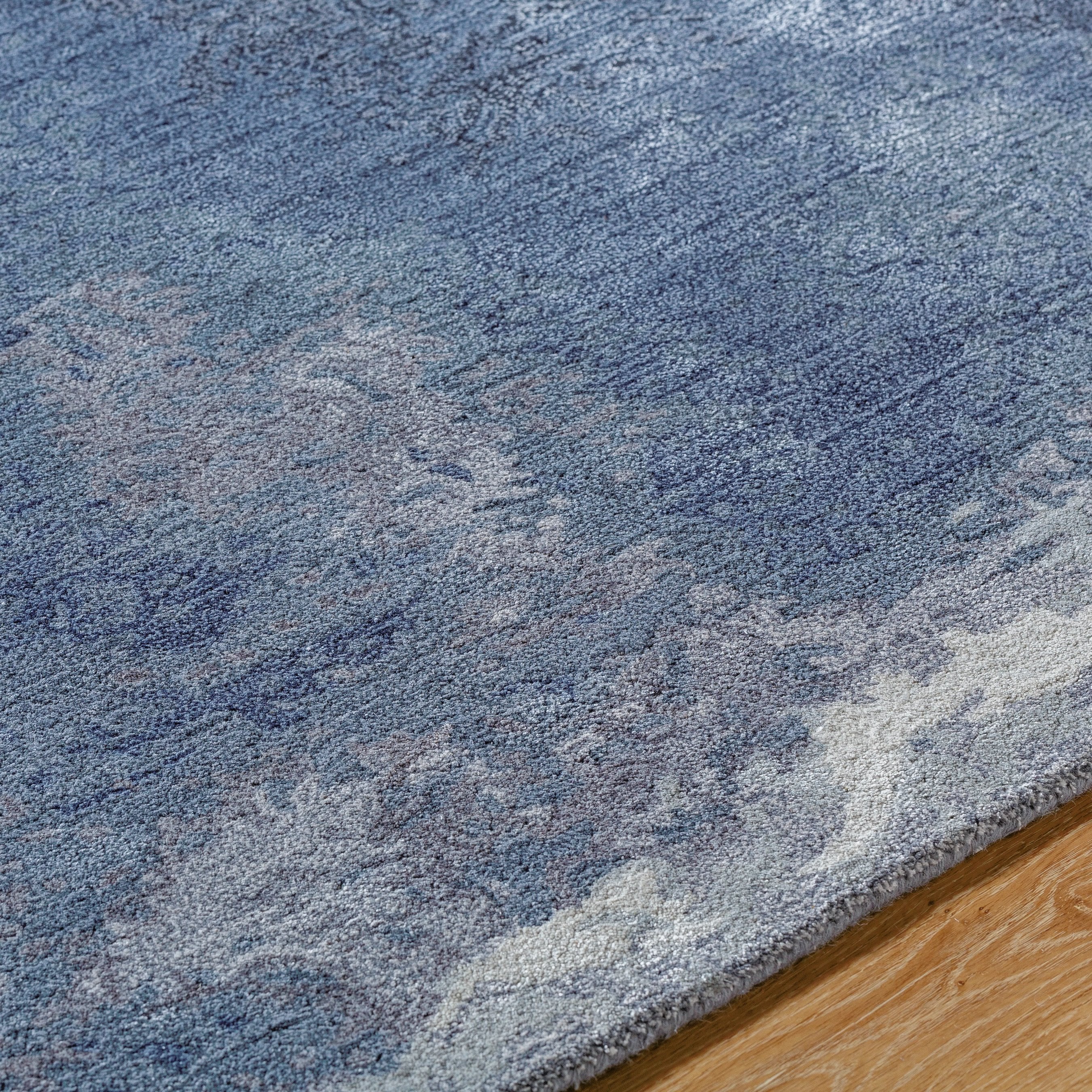 Kavita KVT-2321 Rug - Image 12