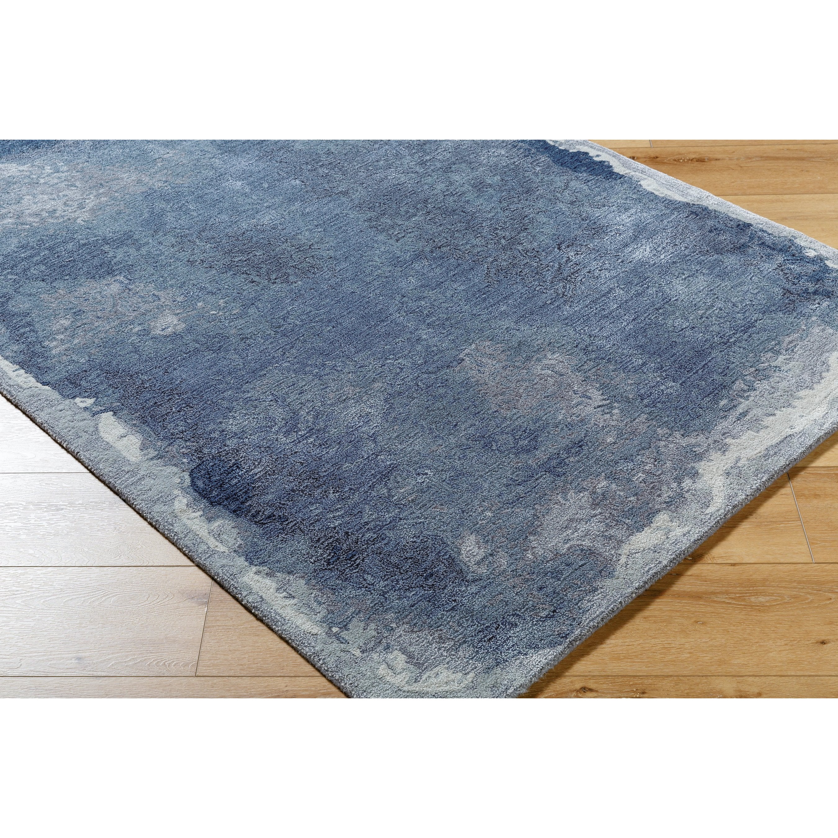 Kavita KVT-2321 Rug - Image 13
