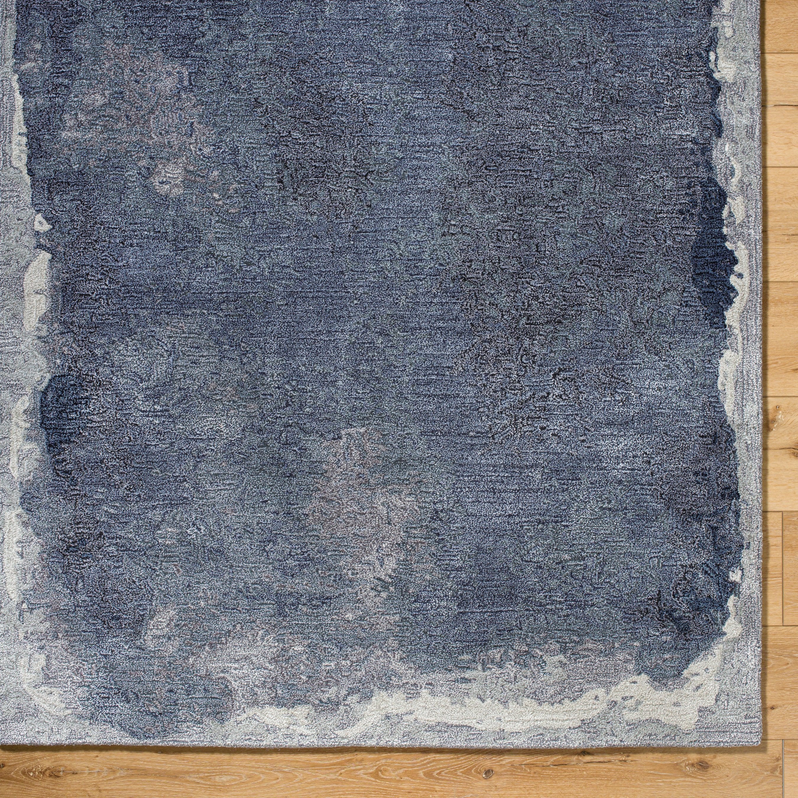 Kavita KVT-2321 Rug - Image 14