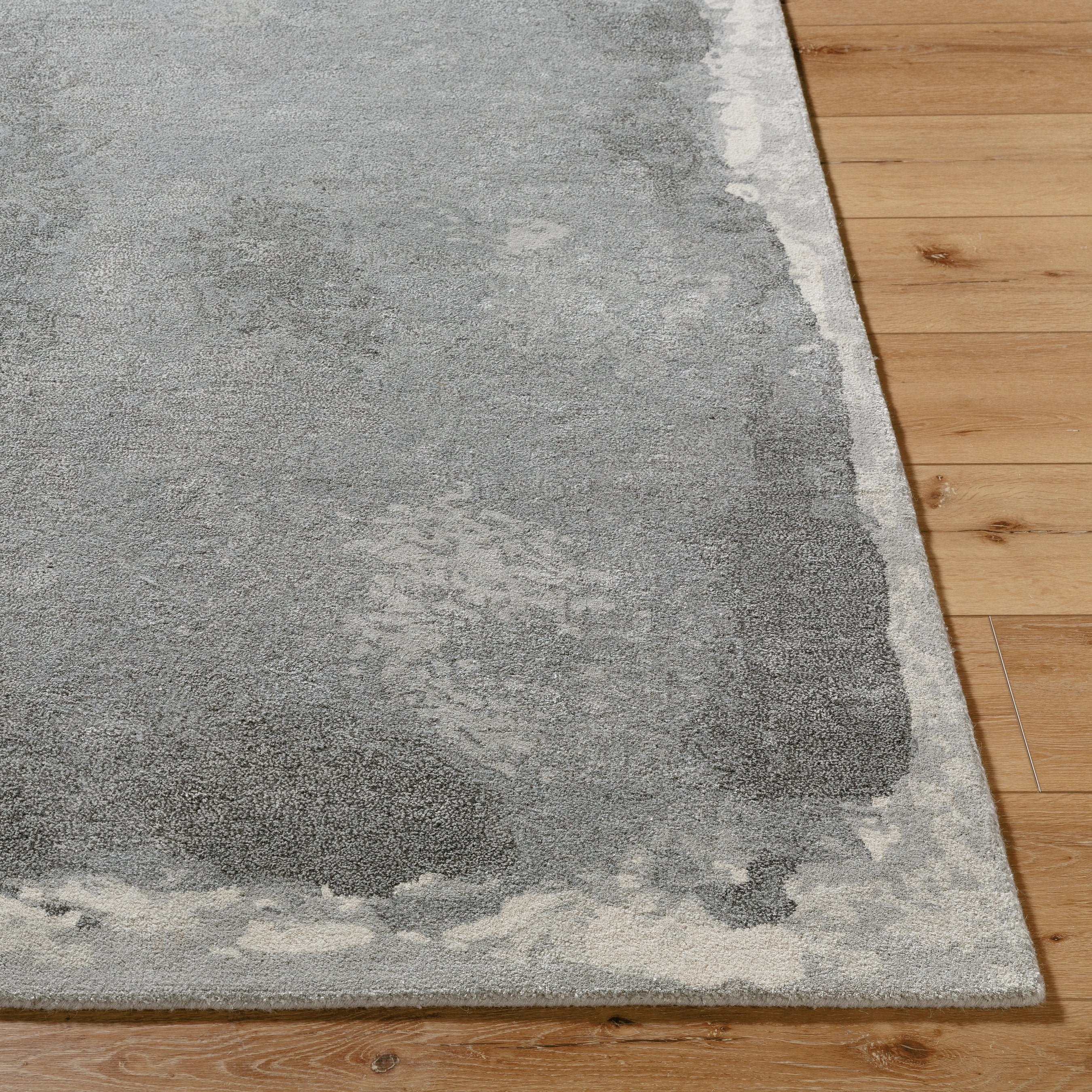 Kavita KVT-2321 Rug - Image 16