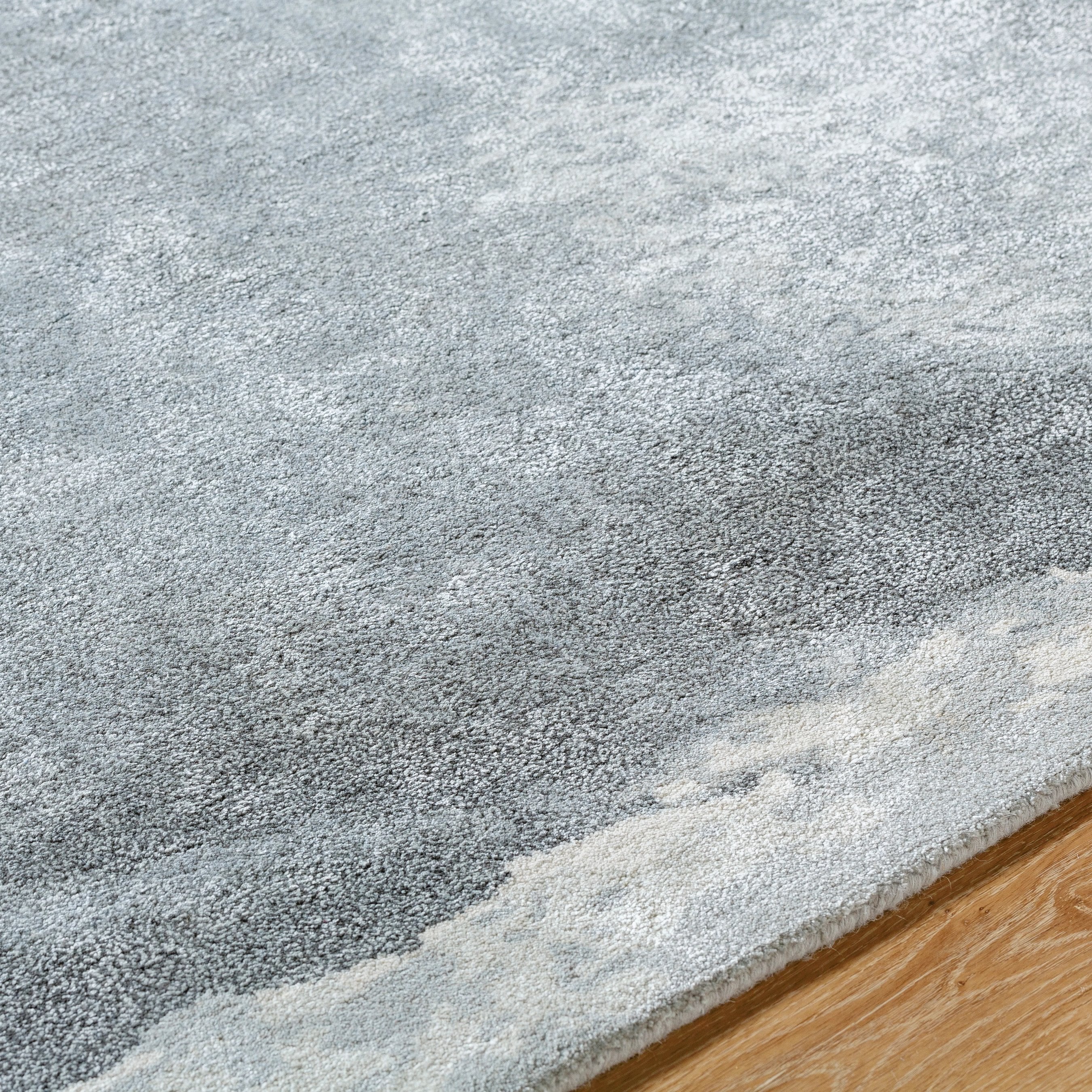 Kavita KVT-2321 Rug - Image 17