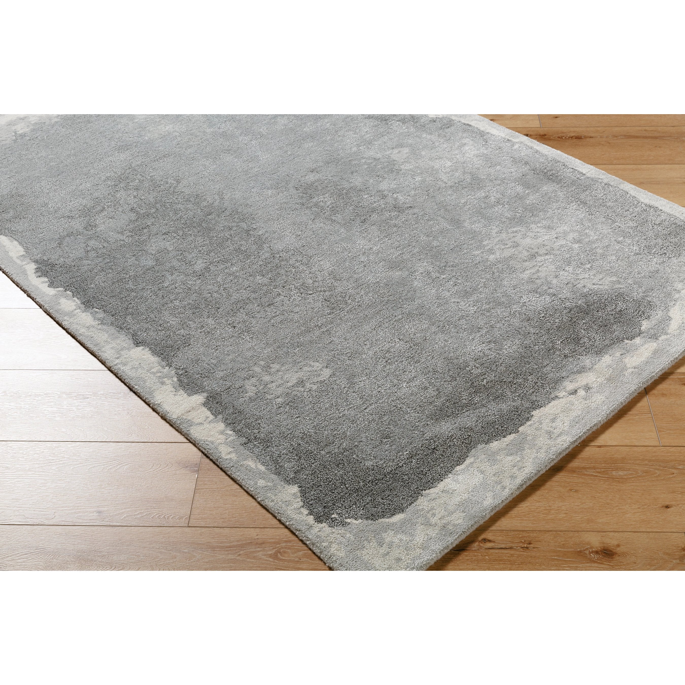 Kavita KVT-2321 Rug - Image 18