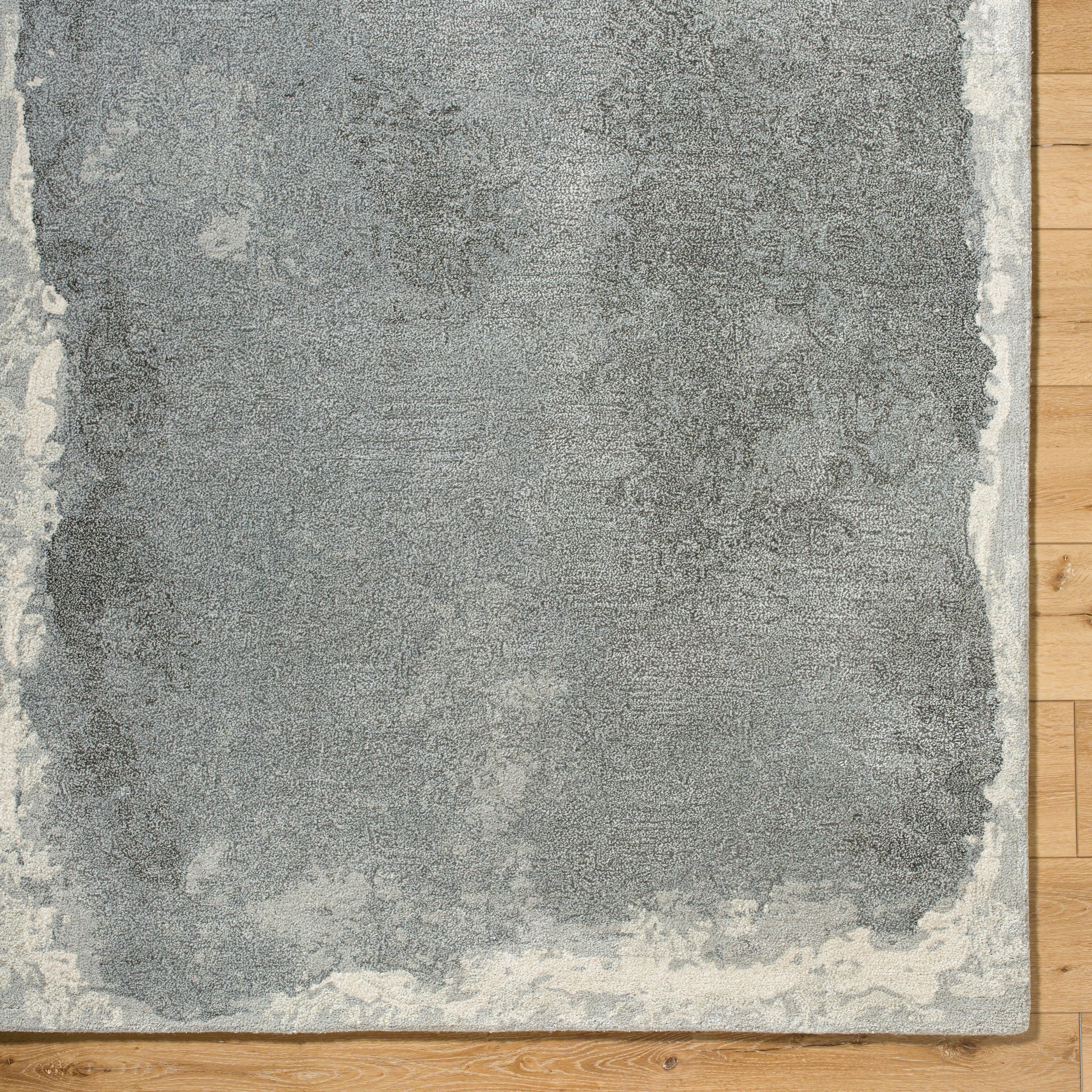 Kavita KVT-2321 Rug - Image 19
