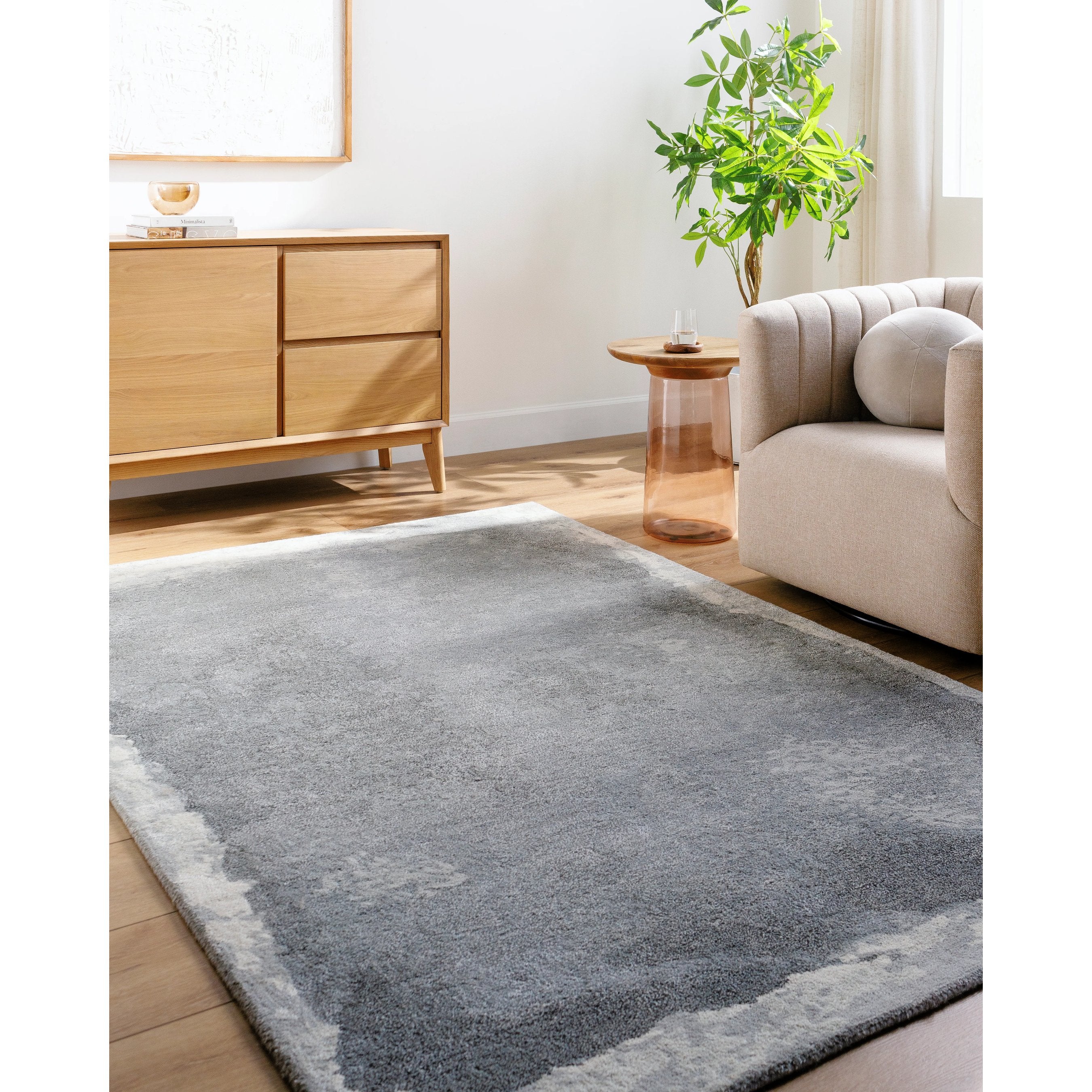Kavita KVT-2321 Rug - Image 22
