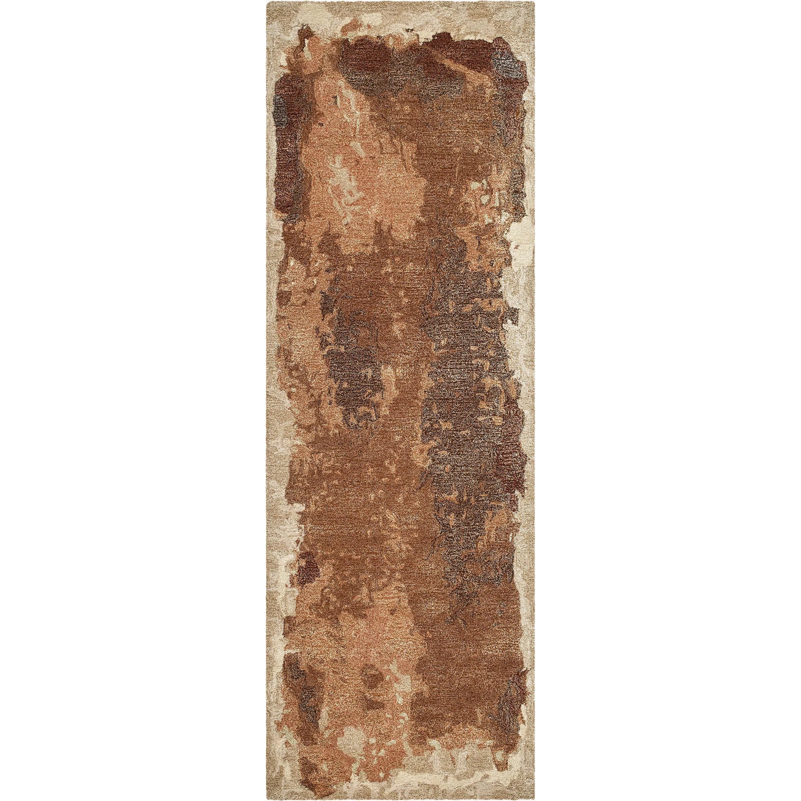 Kavita KVT-2321 Rug - Image 4